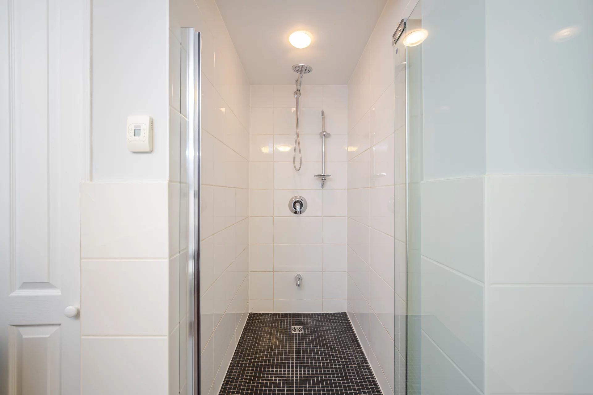 3466 Eglinton Avenue West, Mississauga - photo 50