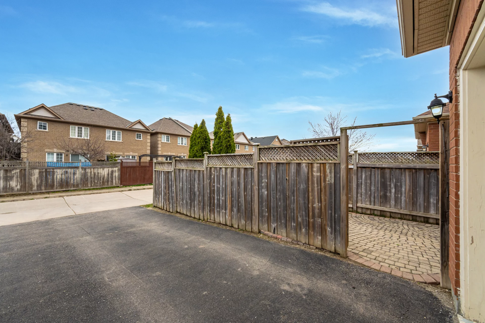 3466 Eglinton Avenue West, Mississauga - photo 55