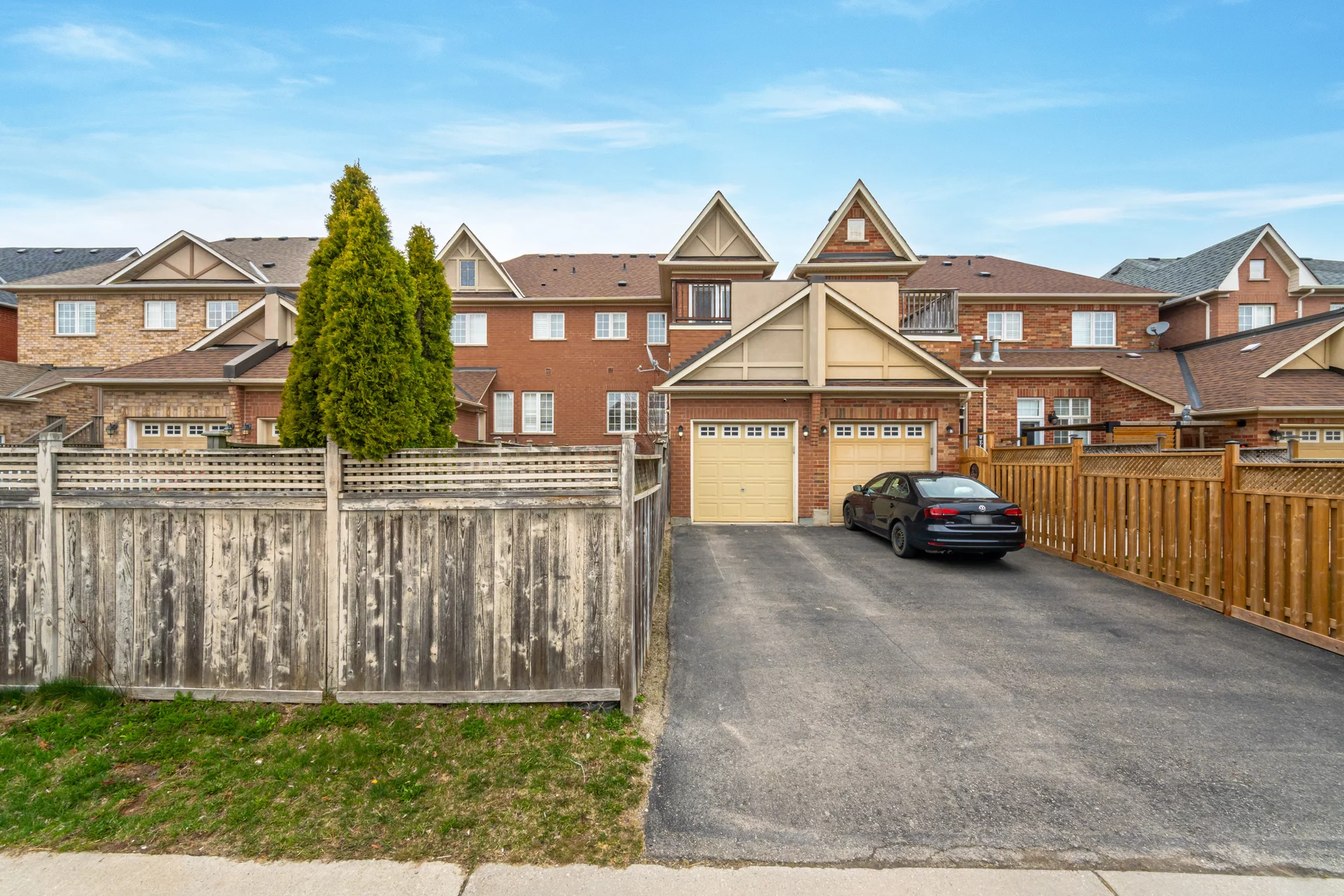 3466 Eglinton Avenue West, Mississauga - photo 56