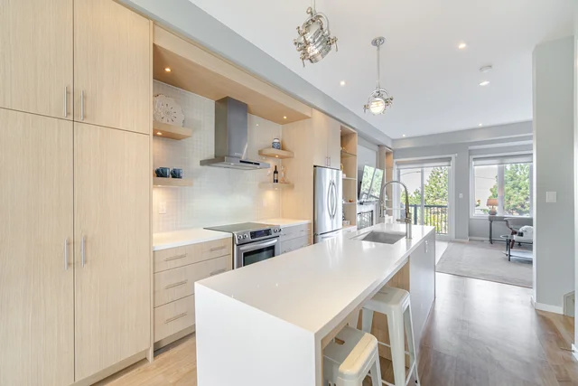 270 Vellwood Common, Oakville - photo 9