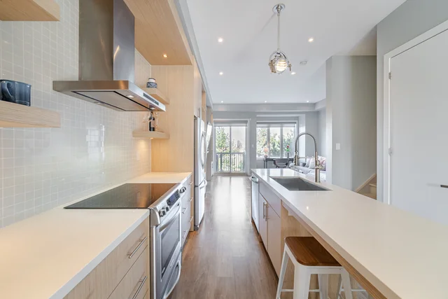 270 Vellwood Common, Oakville - photo 10