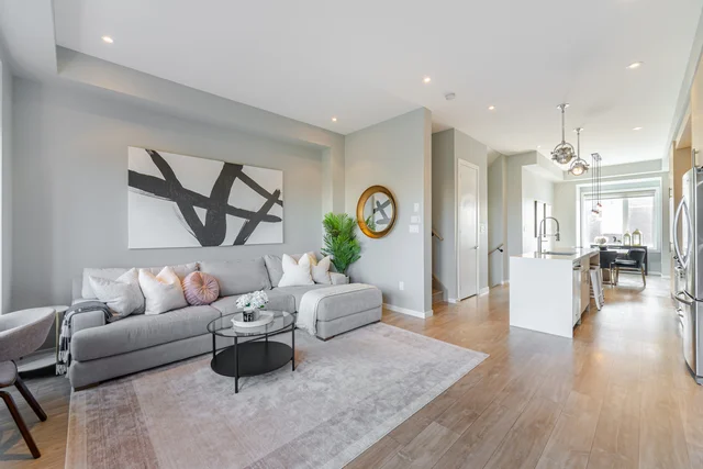 270 Vellwood Common, Oakville - photo 17