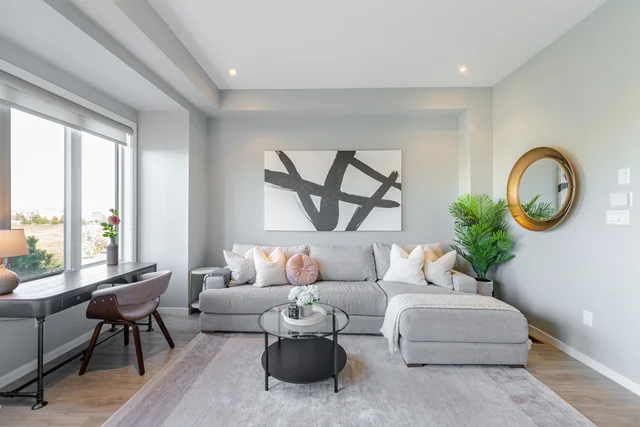 270 Vellwood Common, Oakville - photo 18