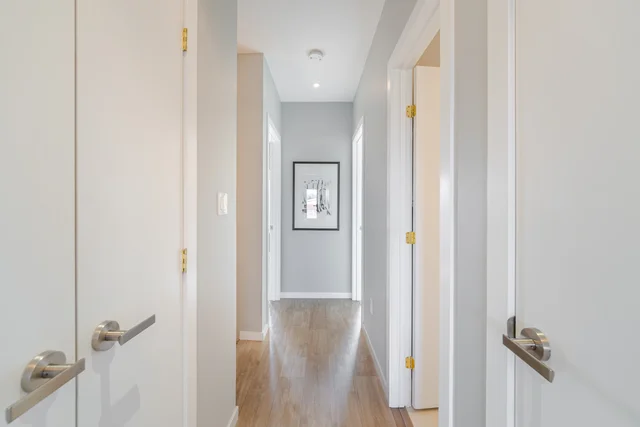 270 Vellwood Common, Oakville - photo 33