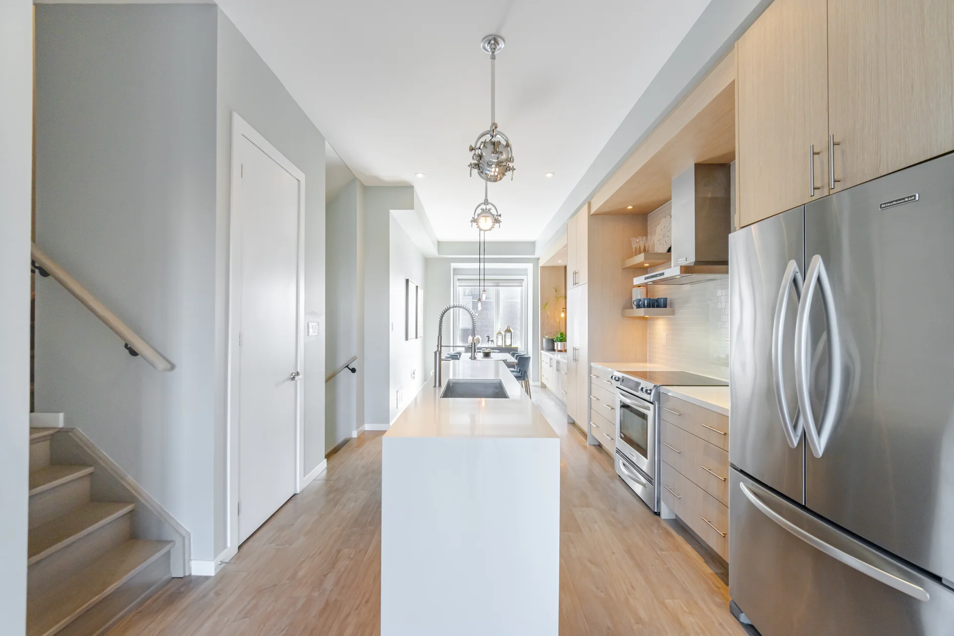 270 Vellwood Common, Oakville - photo 8