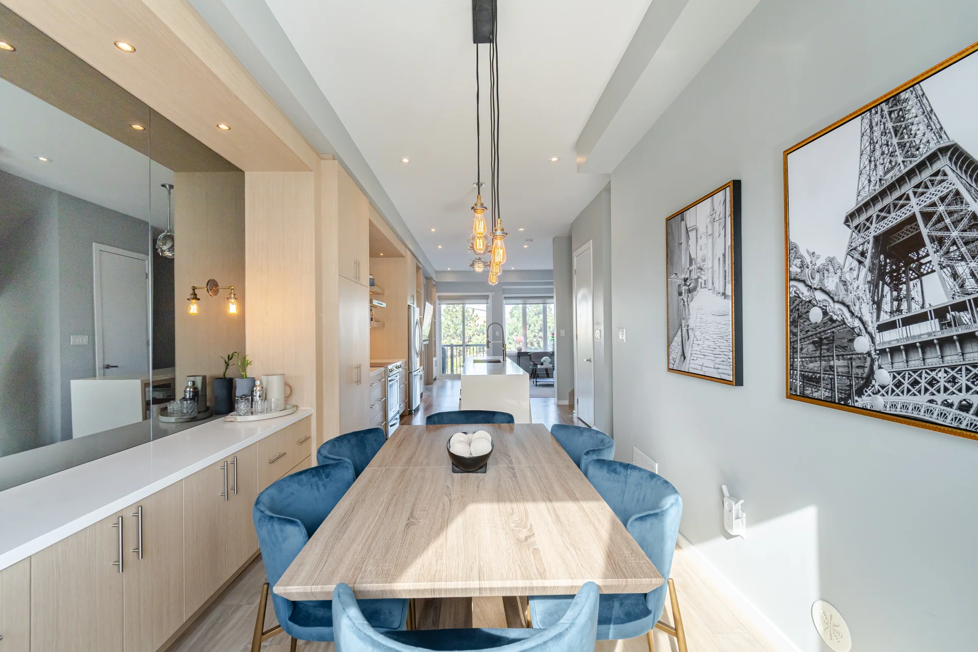270 Vellwood Common, Oakville - photo 14