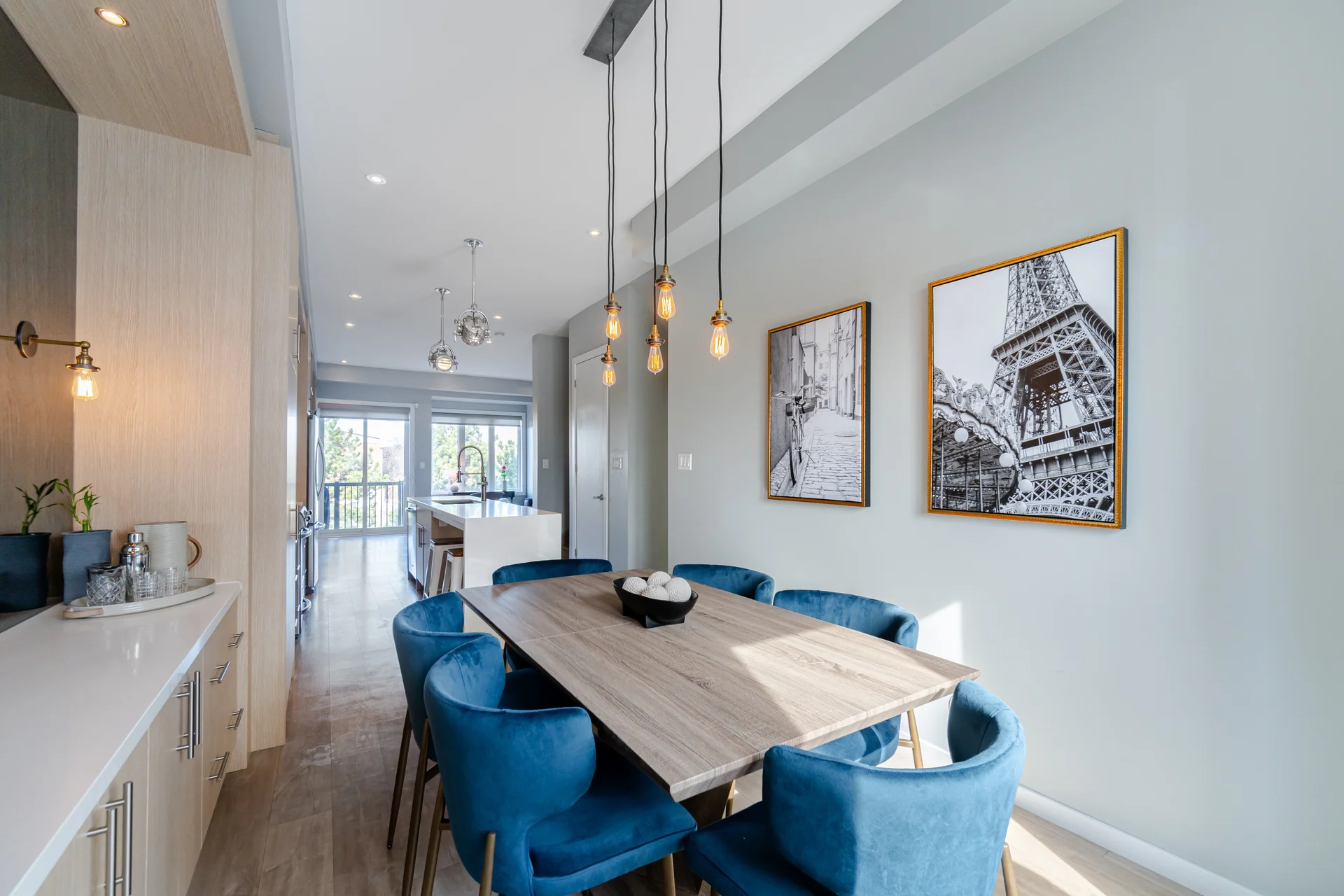 270 Vellwood Common, Oakville - photo 16