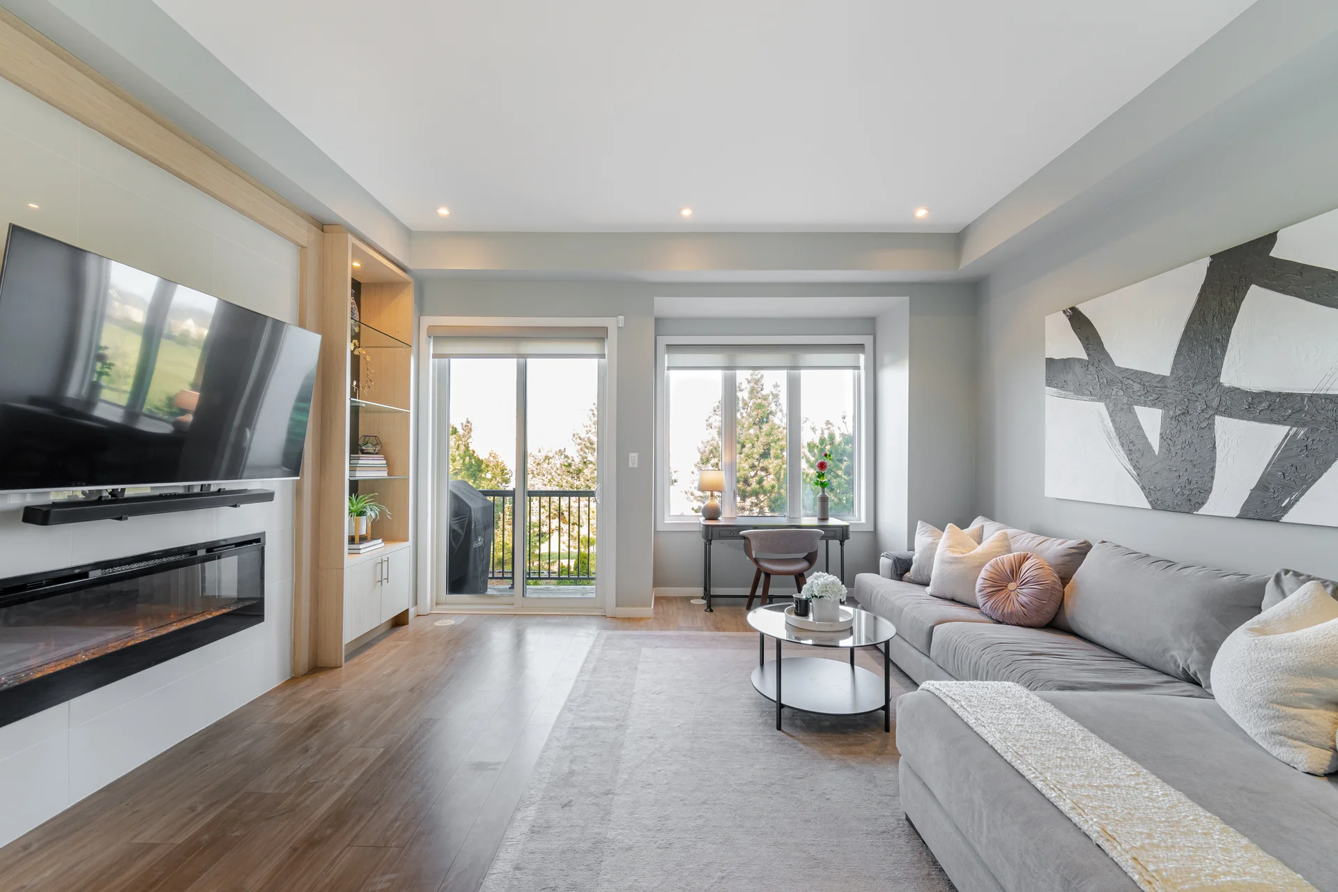 270 Vellwood Common, Oakville - photo 20