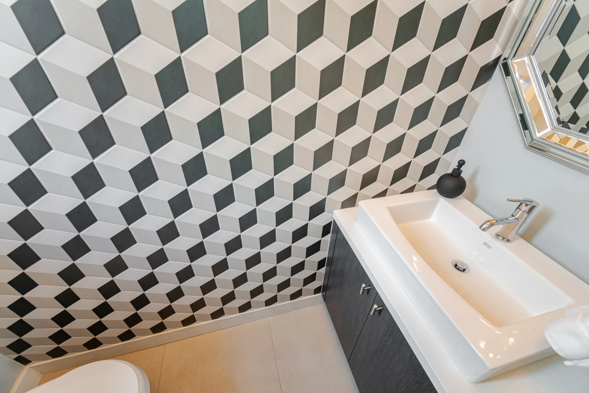 270 Vellwood Common, Oakville - photo 23