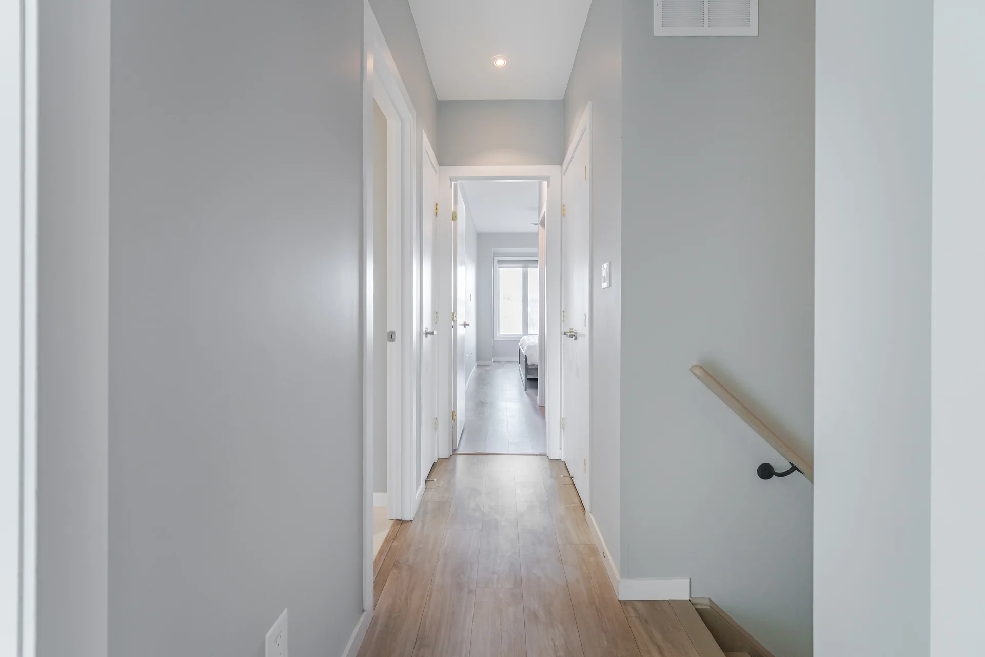 270 Vellwood Common, Oakville - photo 25