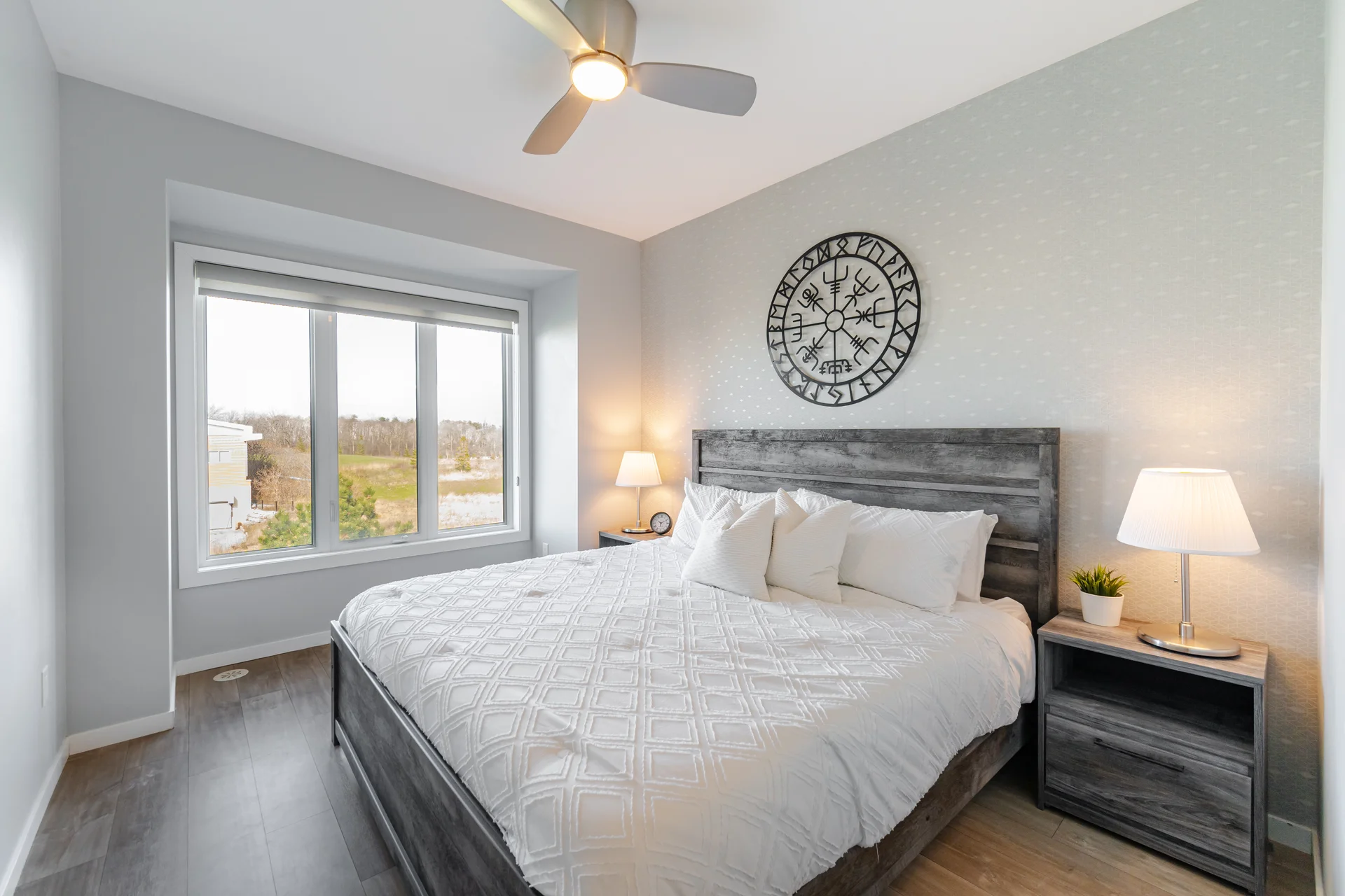 270 Vellwood Common, Oakville - photo 26