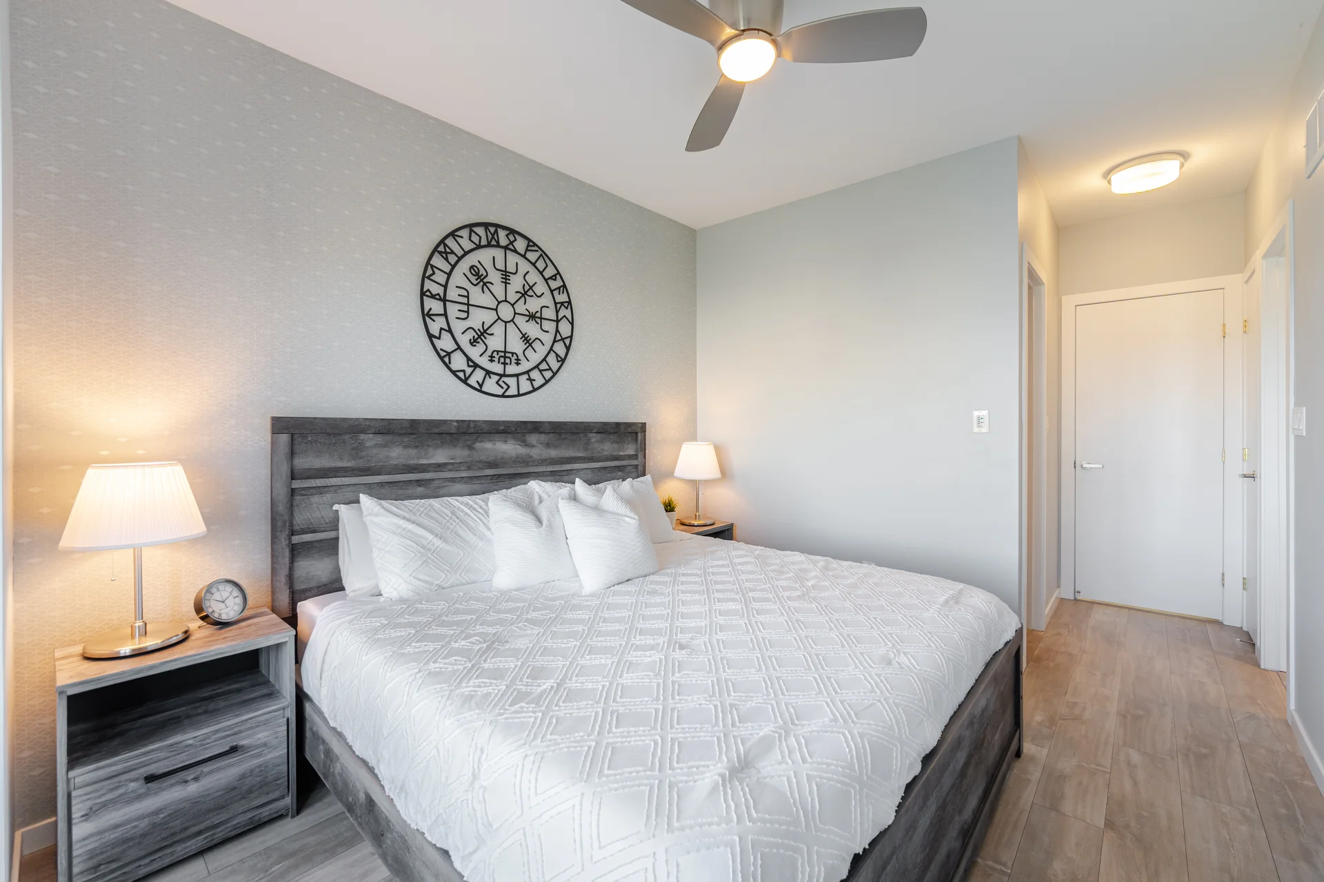 270 Vellwood Common, Oakville - photo 27