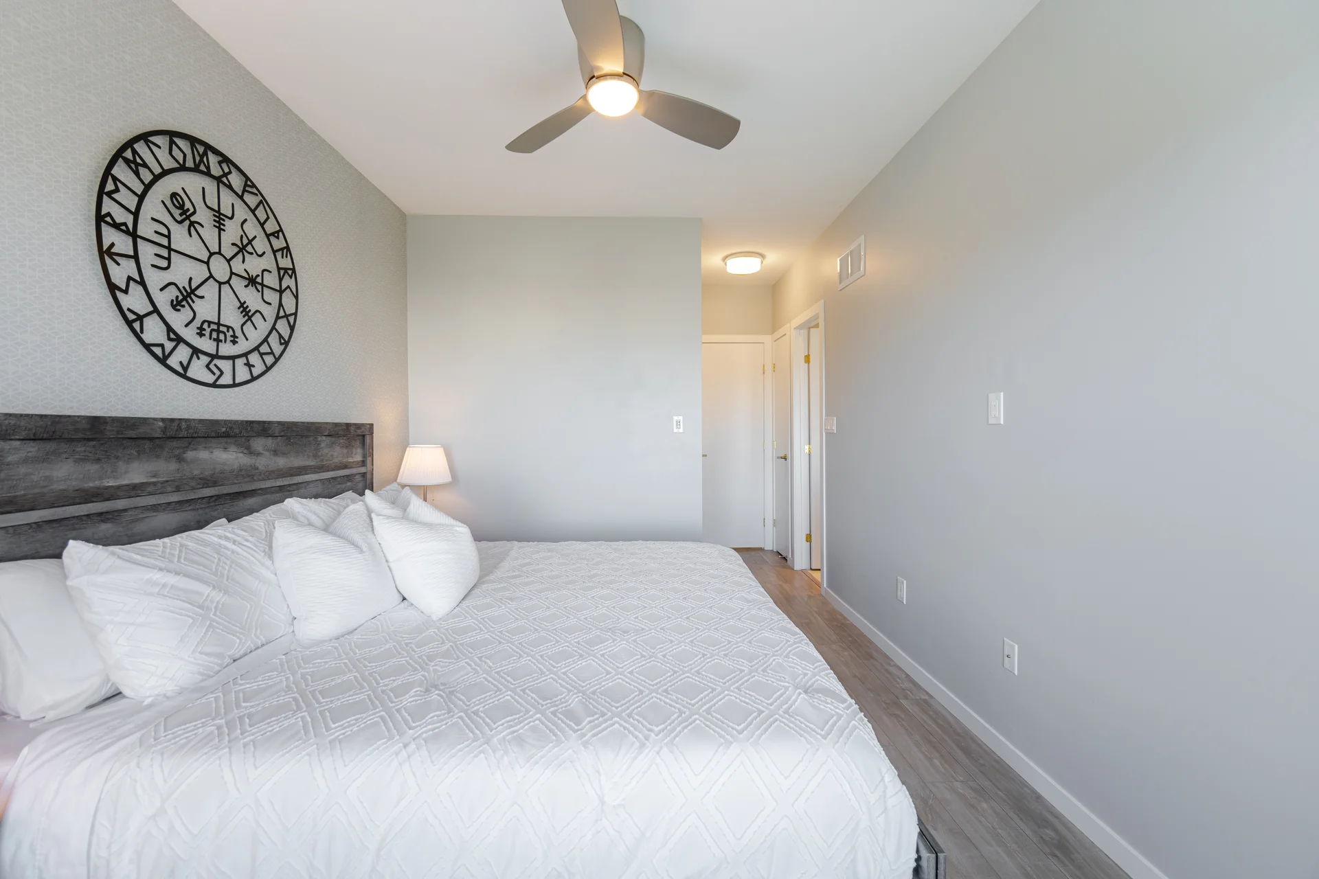 270 Vellwood Common, Oakville - photo 28