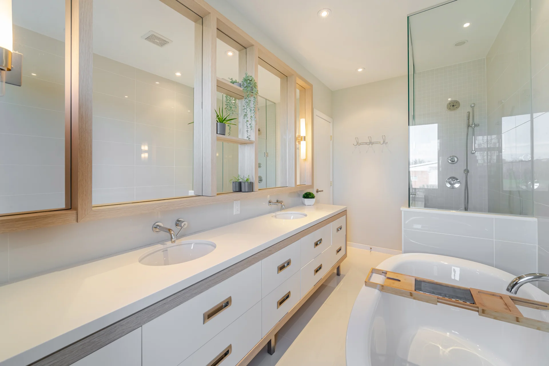 270 Vellwood Common, Oakville - photo 30