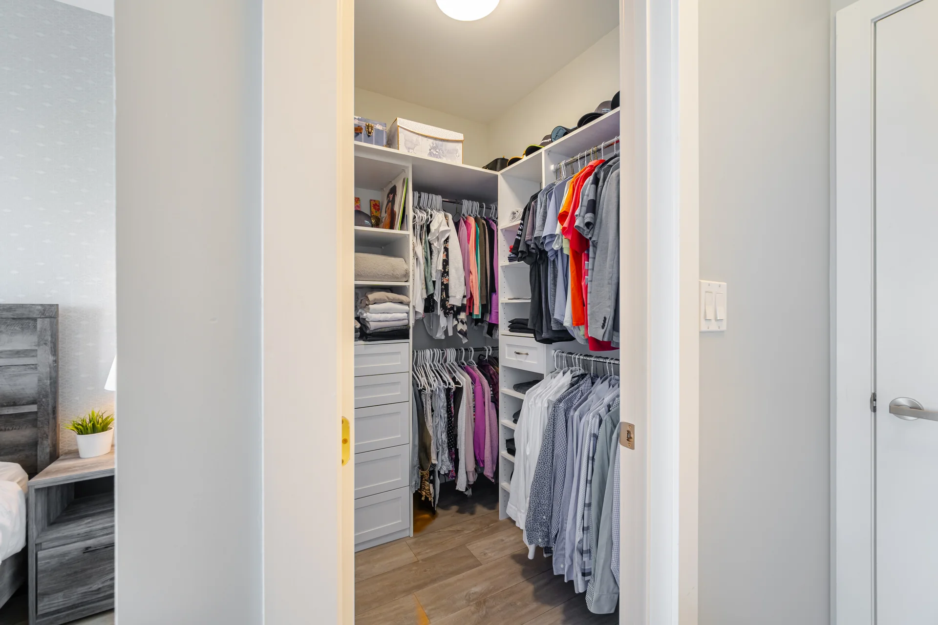 270 Vellwood Common, Oakville - photo 32