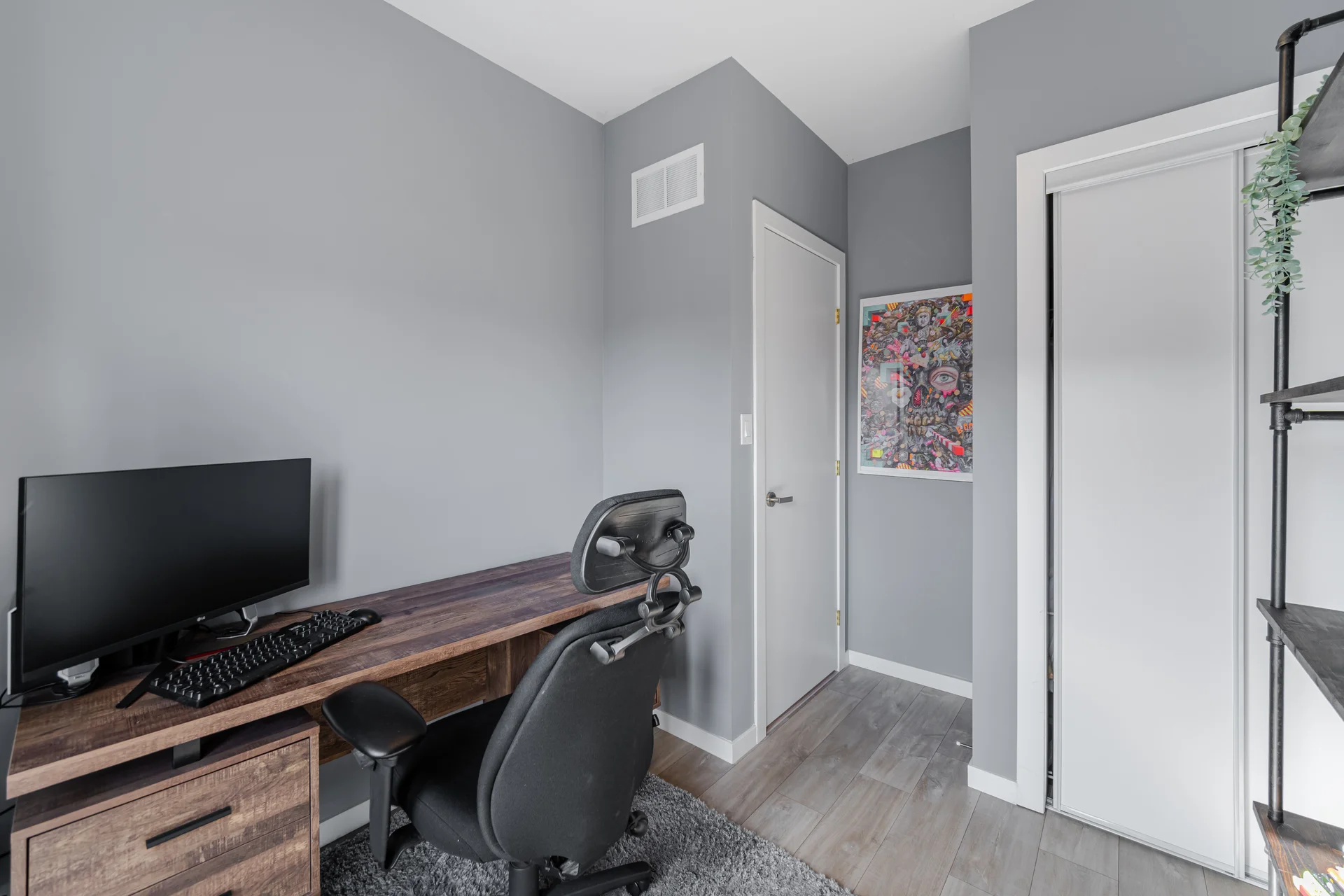 270 Vellwood Common, Oakville - photo 38