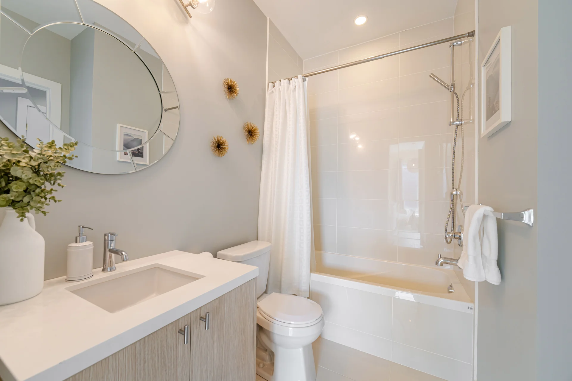 270 Vellwood Common, Oakville - photo 39