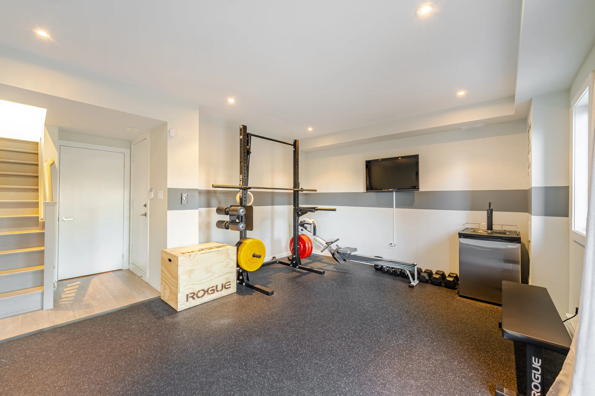 270 Vellwood Common, Oakville - photo 42