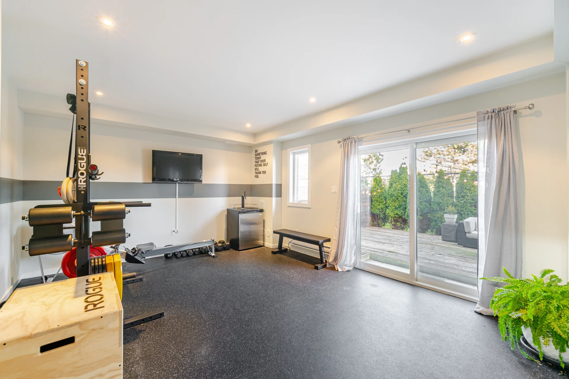 270 Vellwood Common, Oakville - photo 43