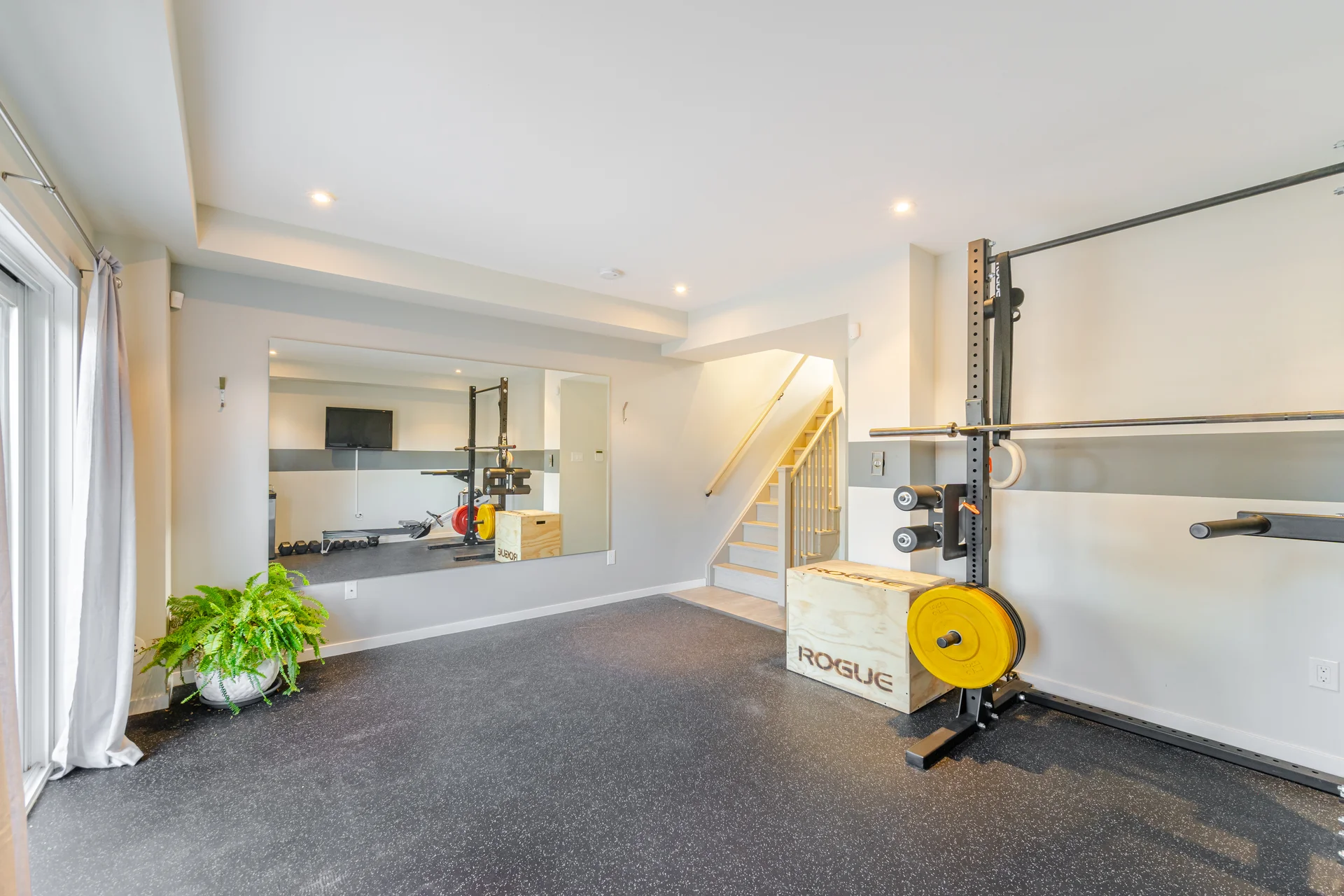 270 Vellwood Common, Oakville - photo 44