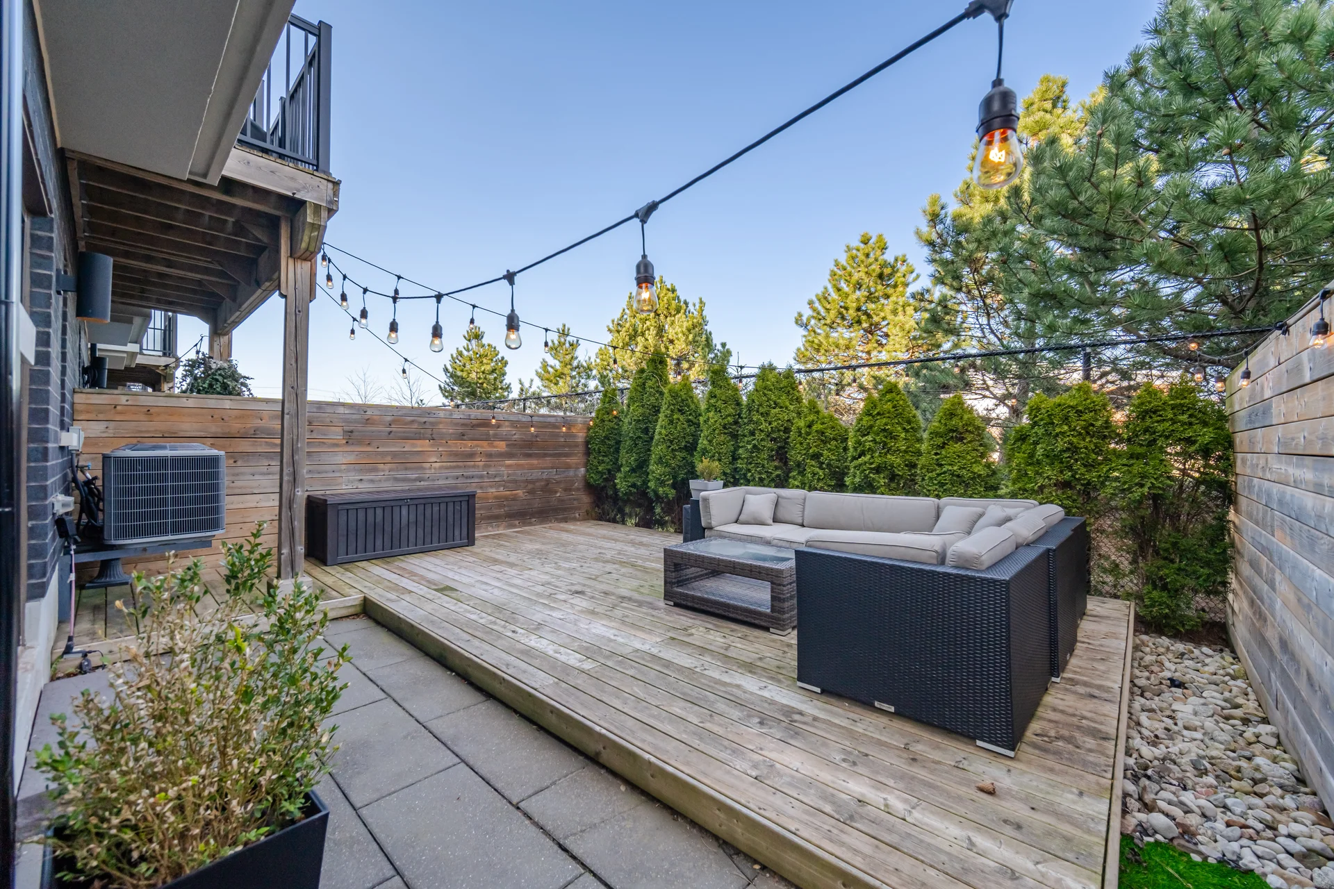 270 Vellwood Common, Oakville - photo 47