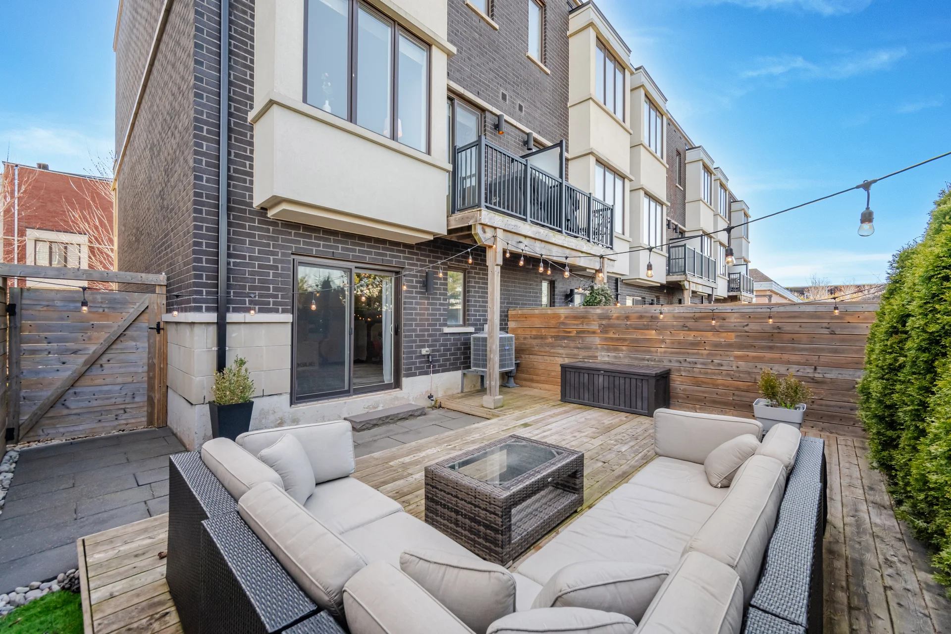 270 Vellwood Common, Oakville - photo 48