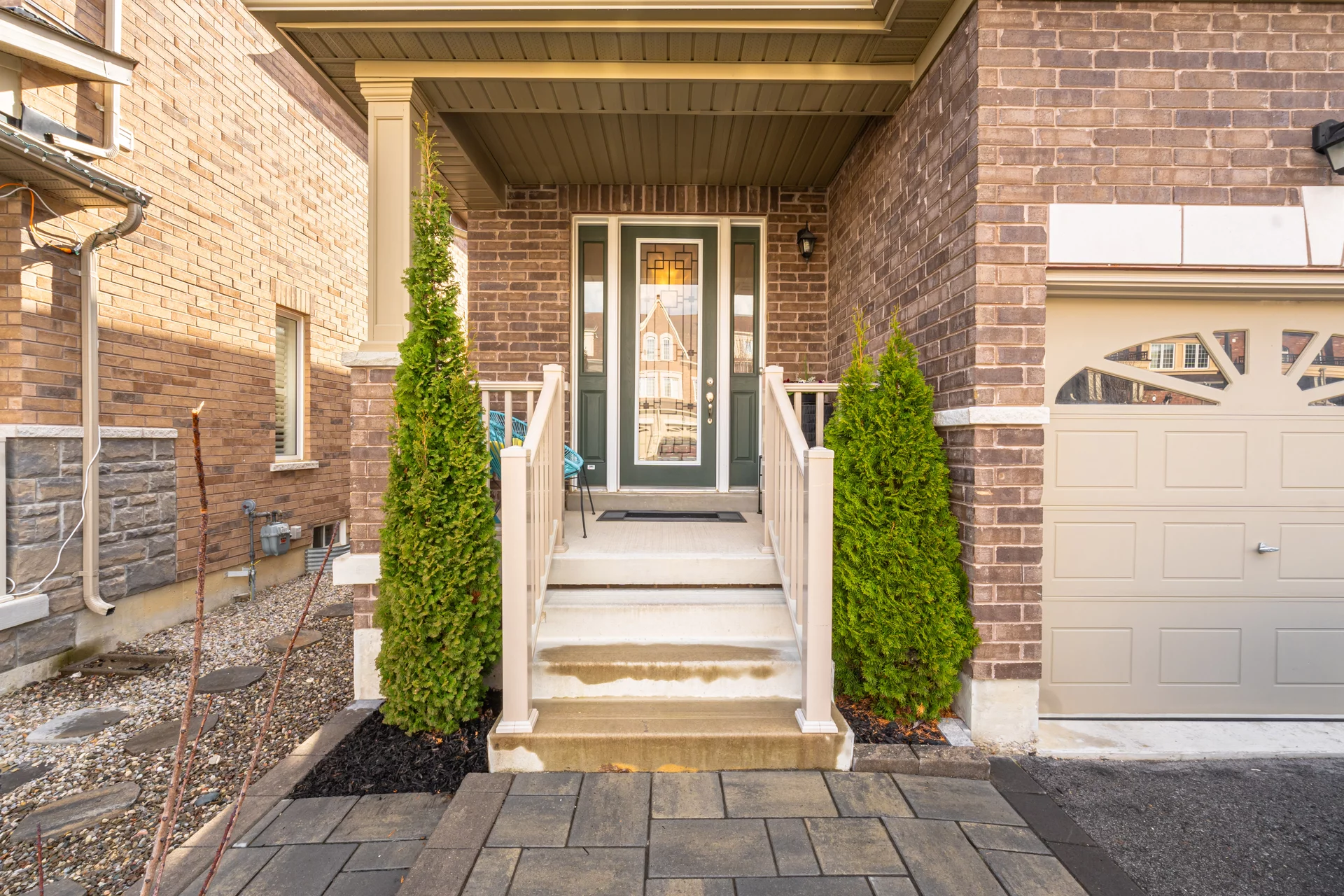 26 Maple Trail Road, Caledon - photo 5