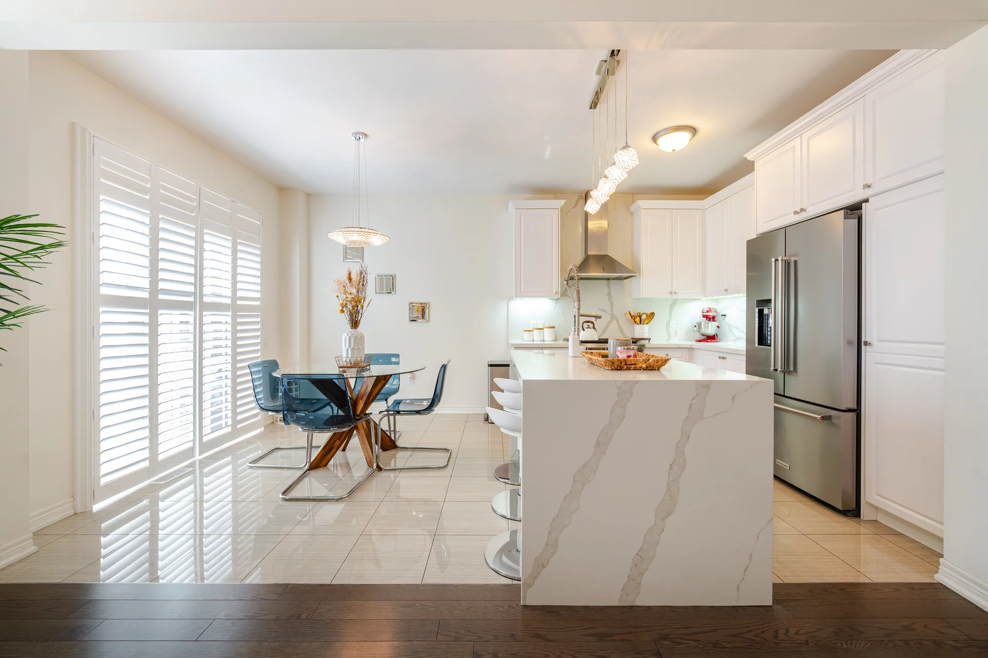 26 Maple Trail Road, Caledon - photo 16