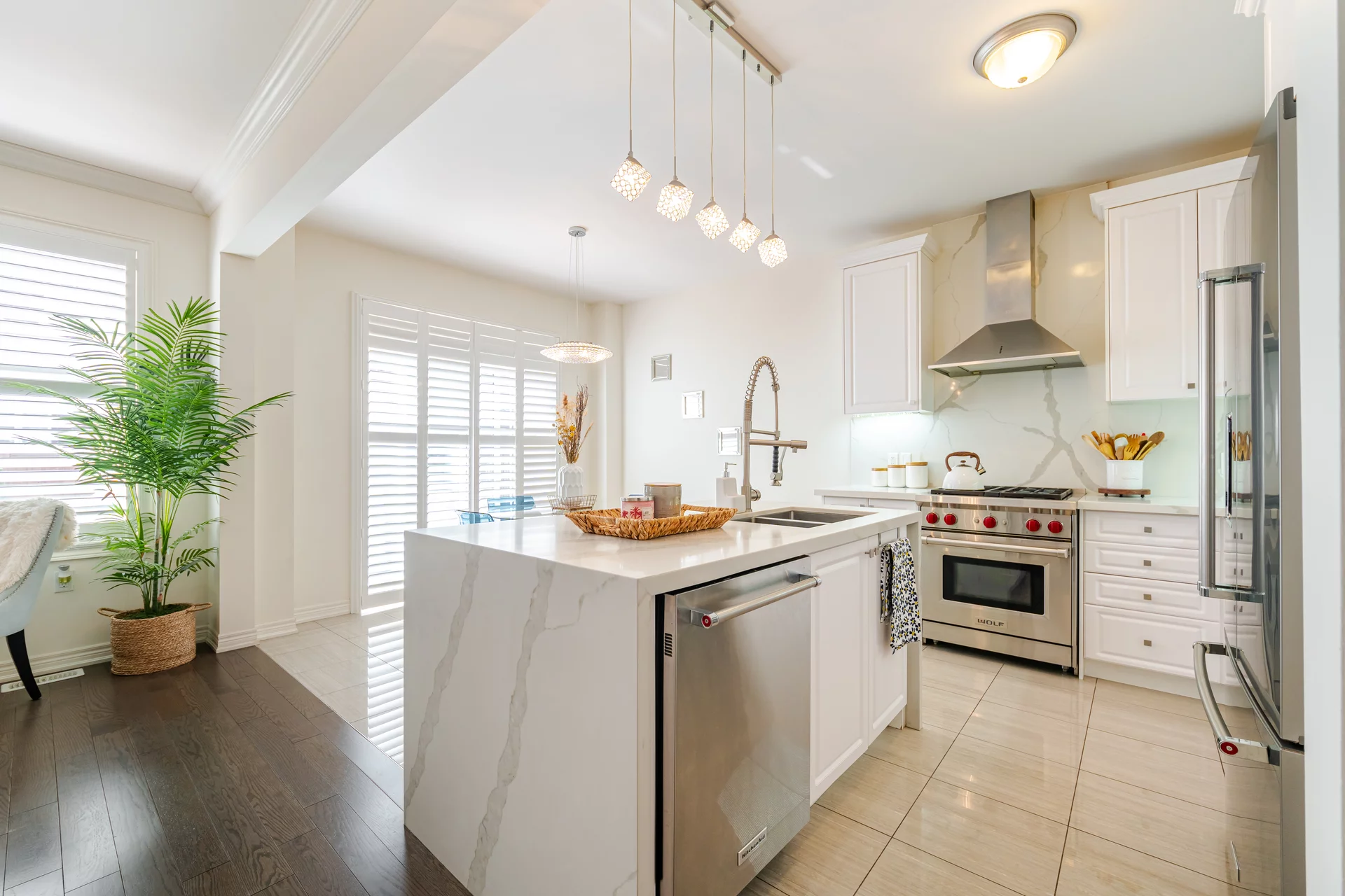 26 Maple Trail Road, Caledon - photo 17