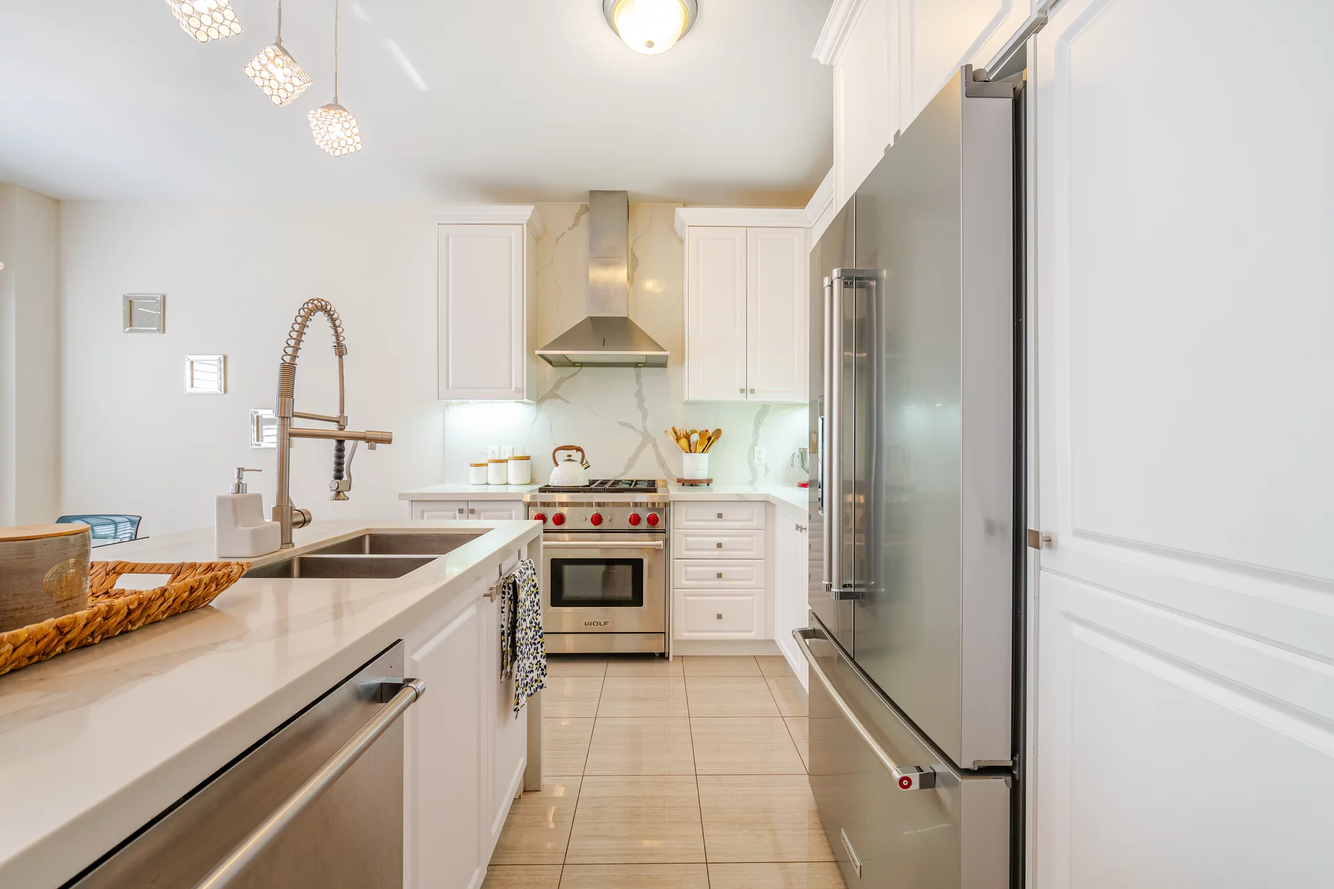 26 Maple Trail Road, Caledon - photo 18