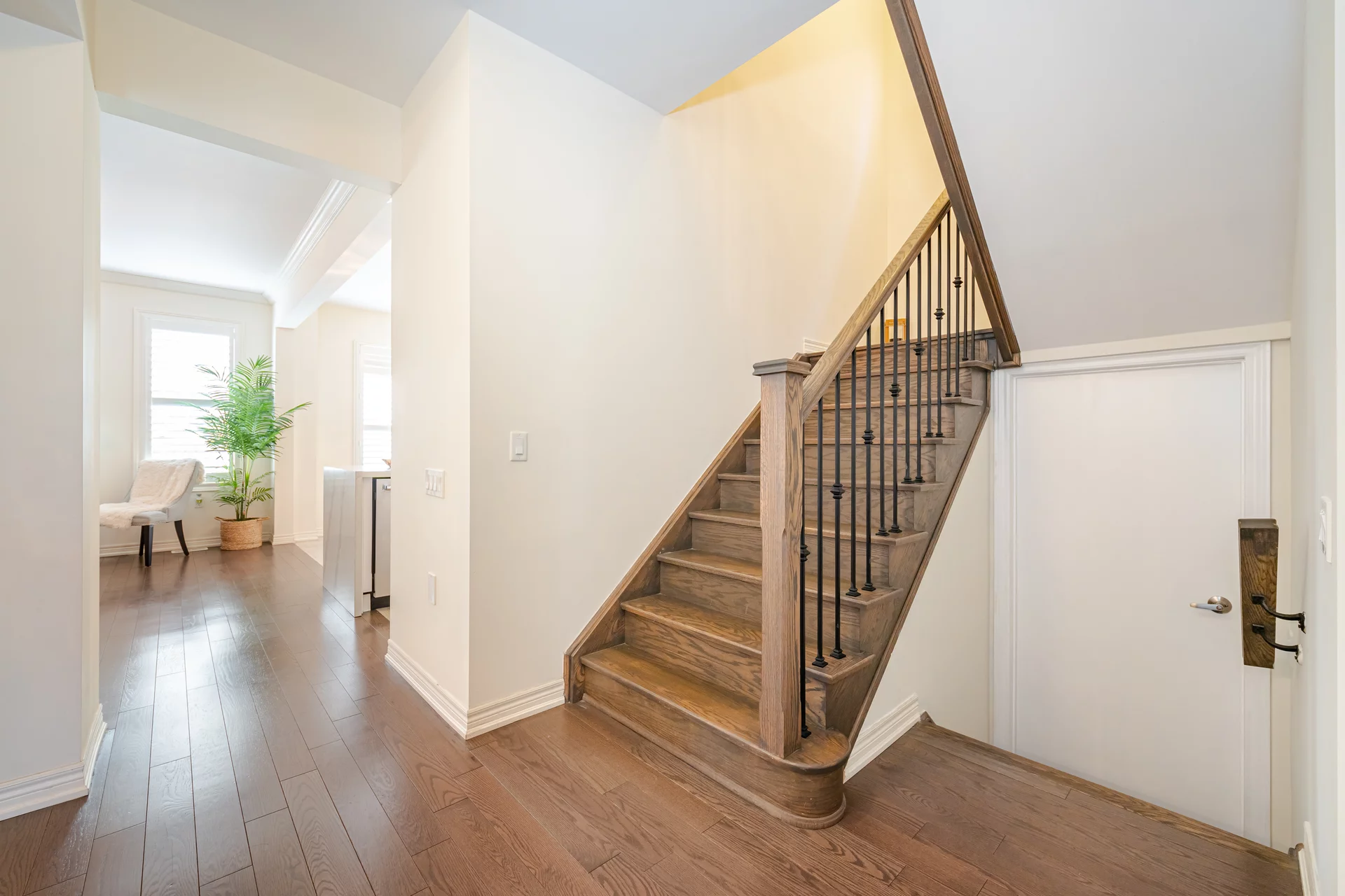 26 Maple Trail Road, Caledon - photo 25