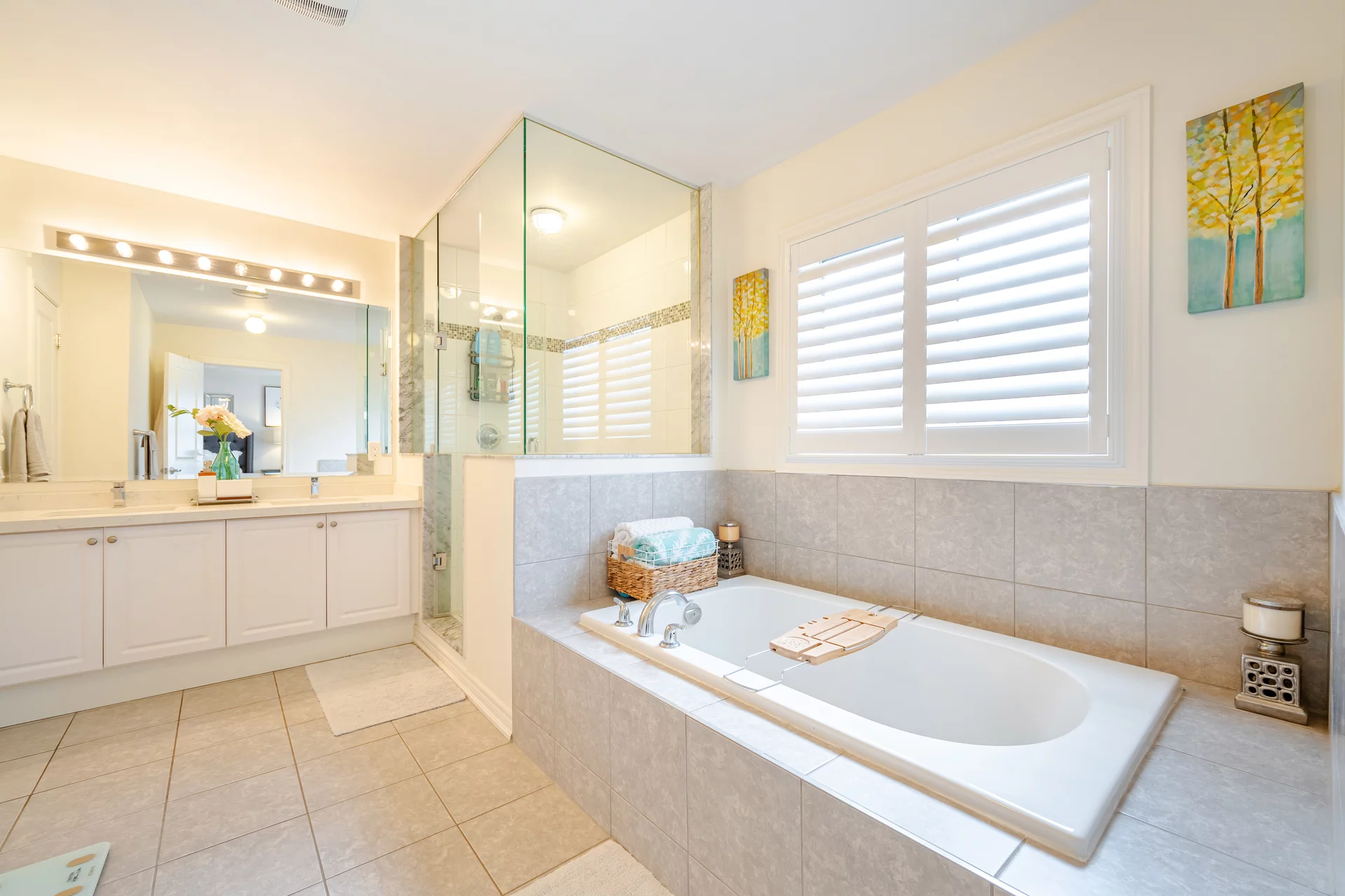26 Maple Trail Road, Caledon - photo 30