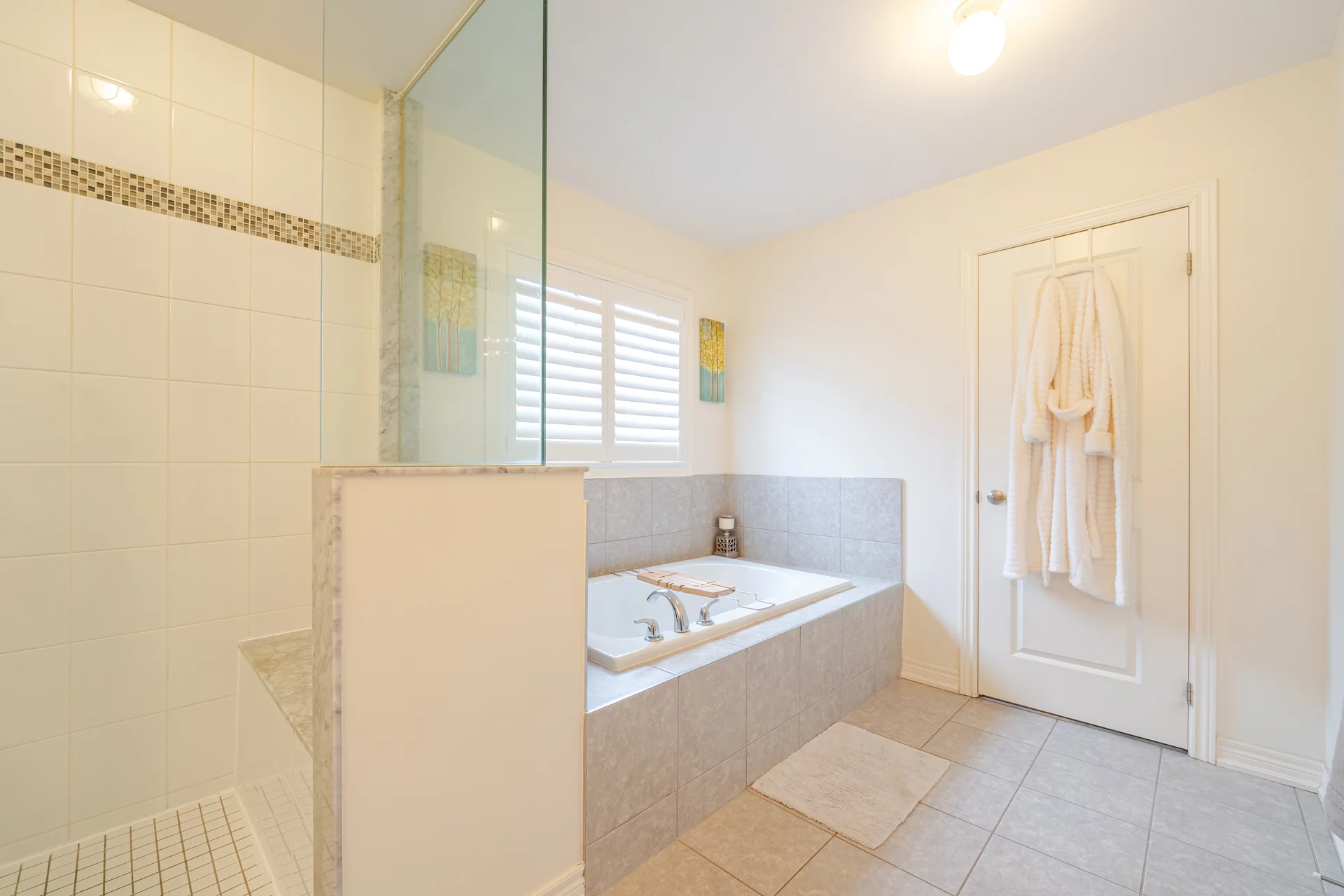 26 Maple Trail Road, Caledon - photo 31