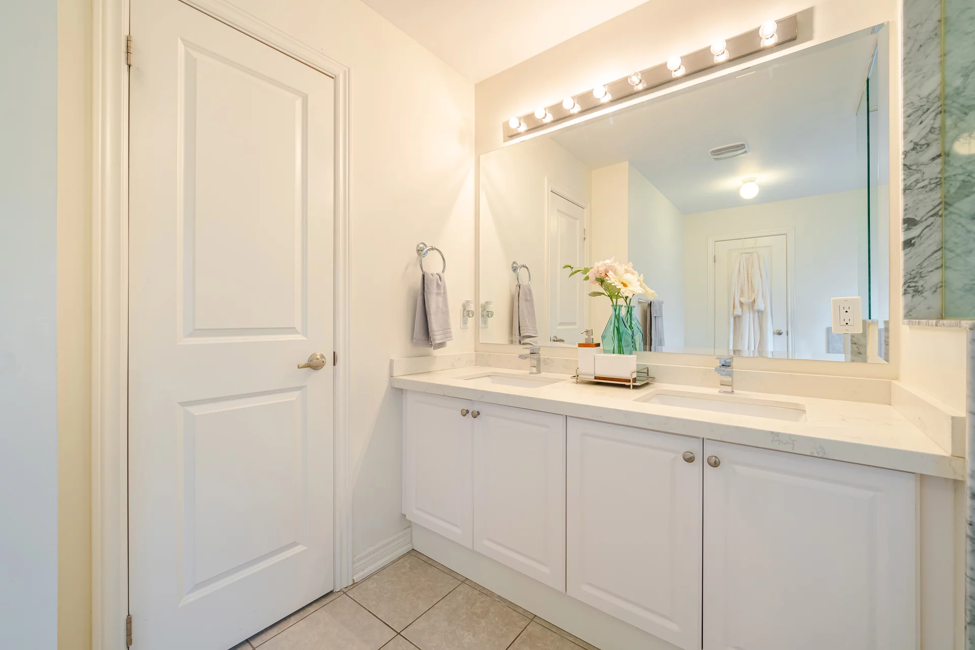 26 Maple Trail Road, Caledon - photo 32