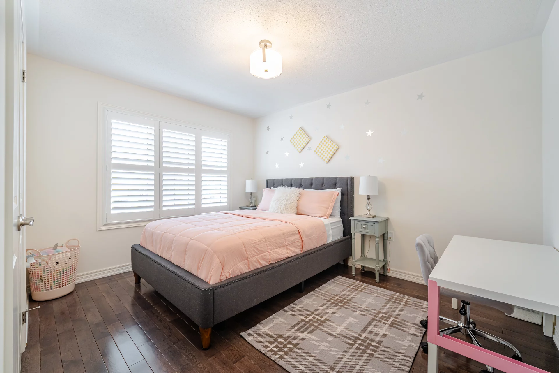 26 Maple Trail Road, Caledon - photo 34