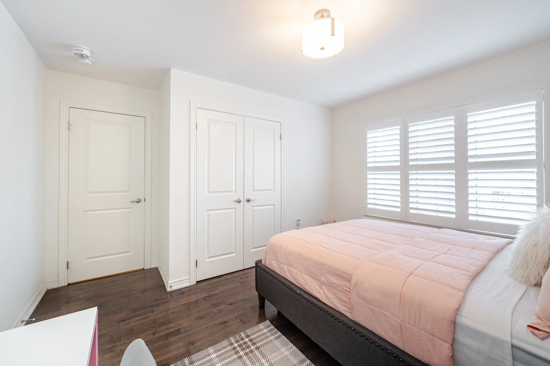 26 Maple Trail Road, Caledon - photo 35