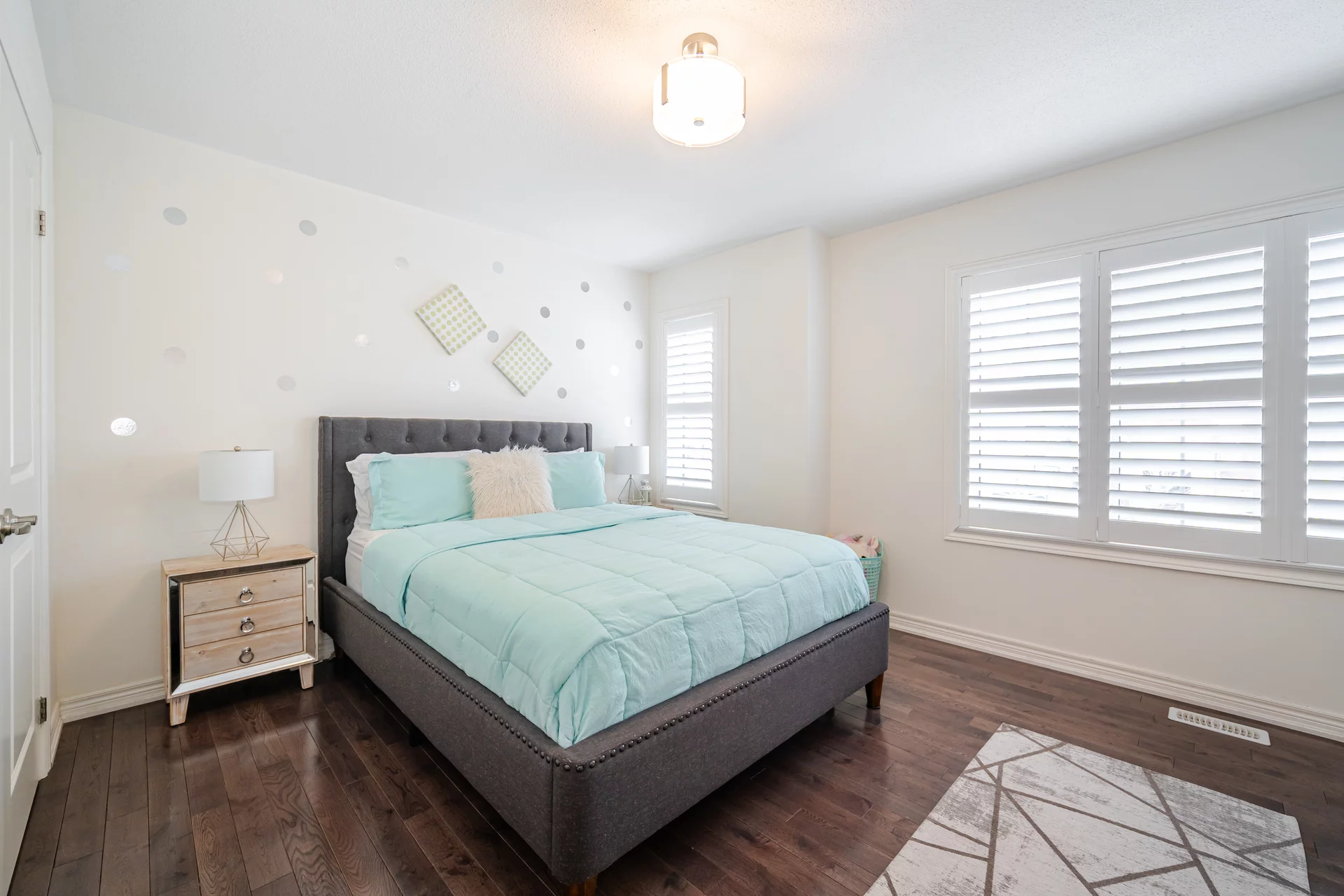 26 Maple Trail Road, Caledon - photo 36