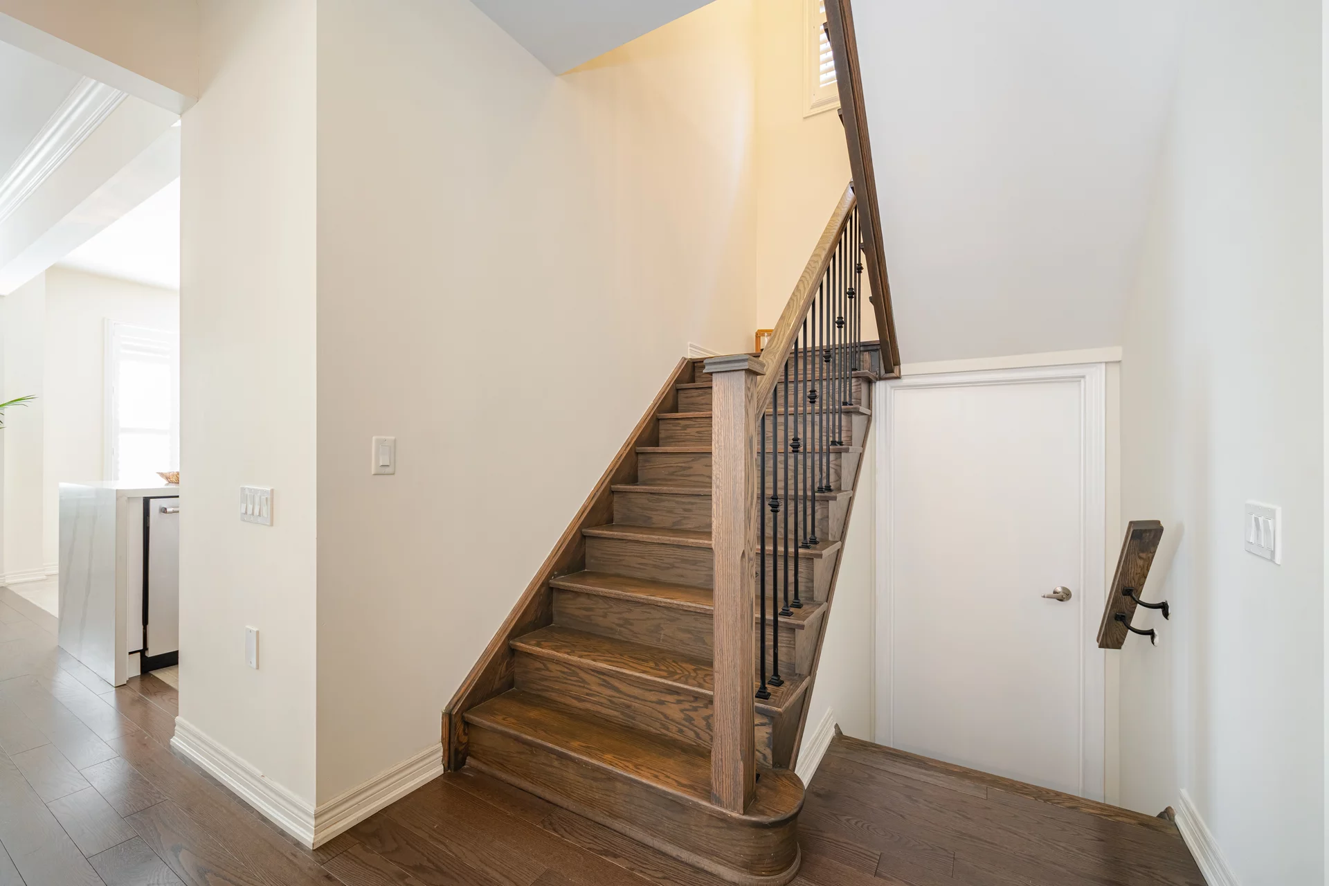 26 Maple Trail Road, Caledon - photo 41