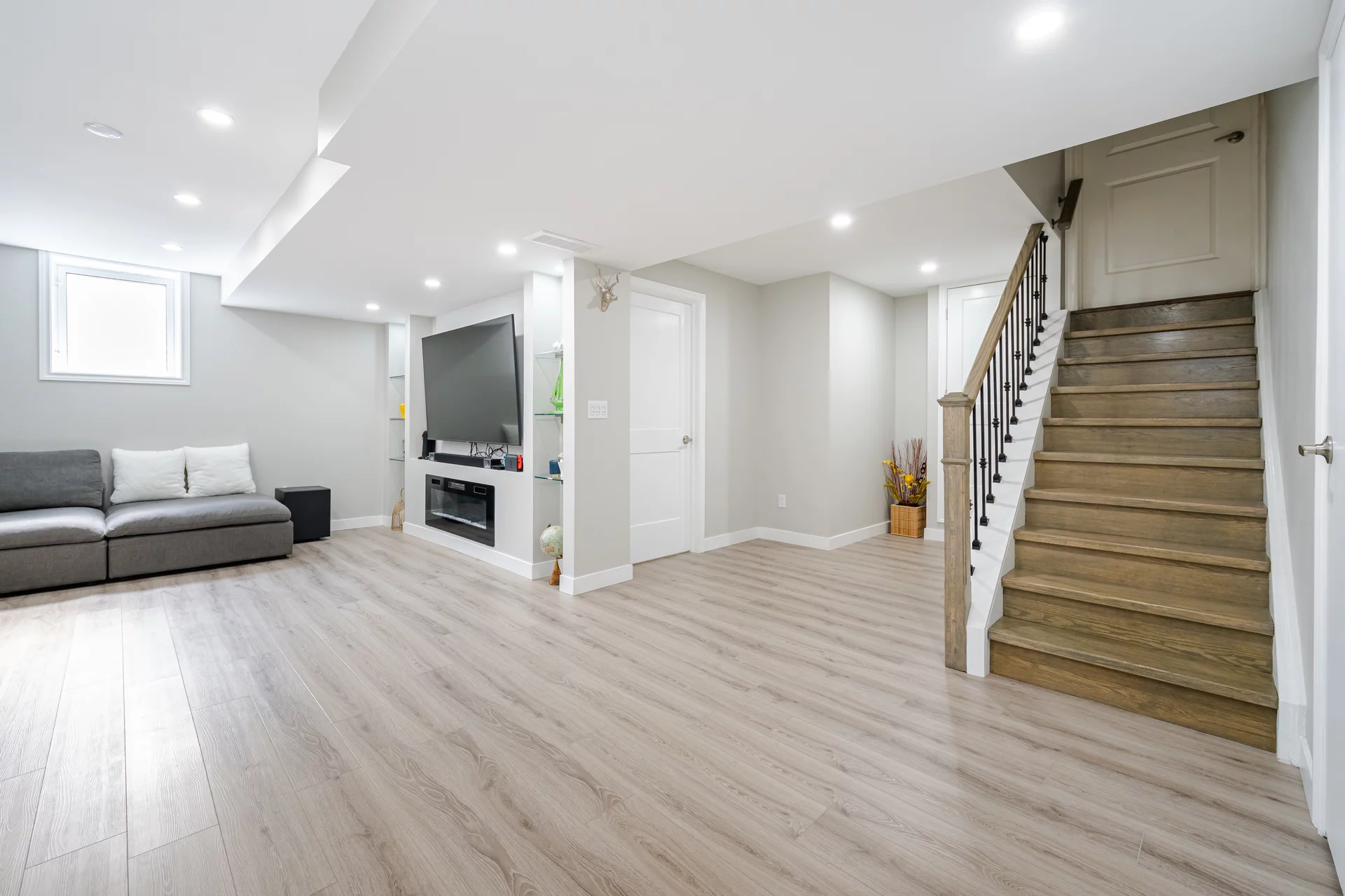 26 Maple Trail Road, Caledon - photo 43