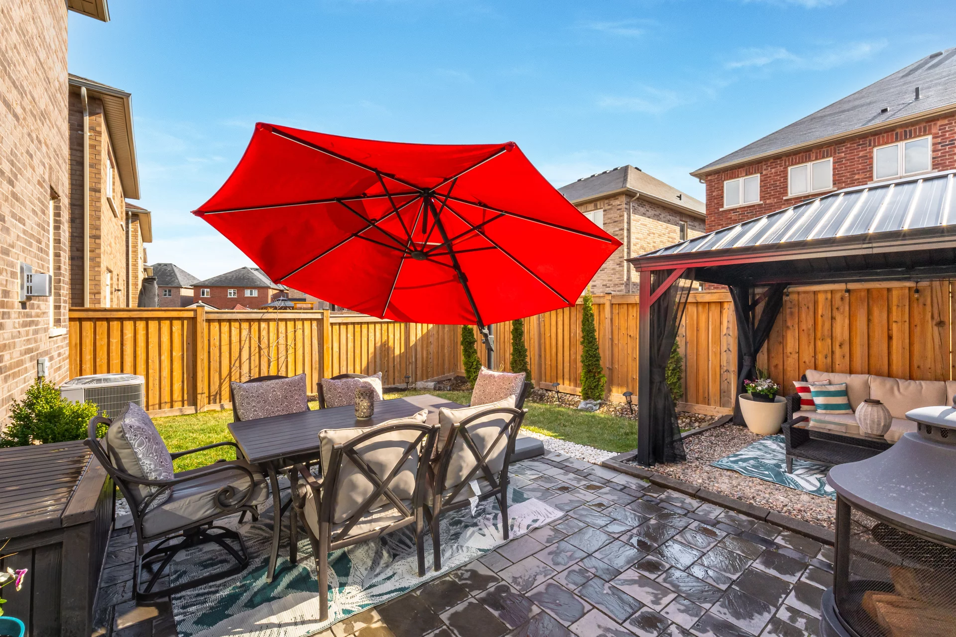 26 Maple Trail Road, Caledon - photo 57