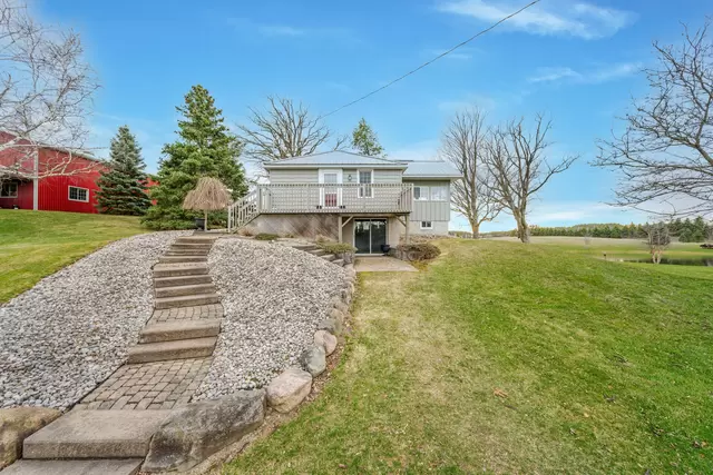 15366 The Gore Road, Bolton - photo 12