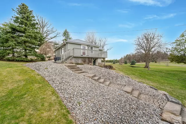 15366 The Gore Road, Bolton - photo 13