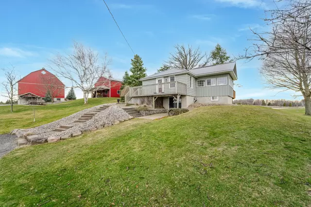 15366 The Gore Road, Bolton - photo 14