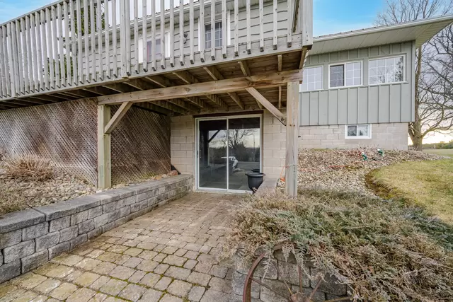 15366 The Gore Road, Bolton - photo 30