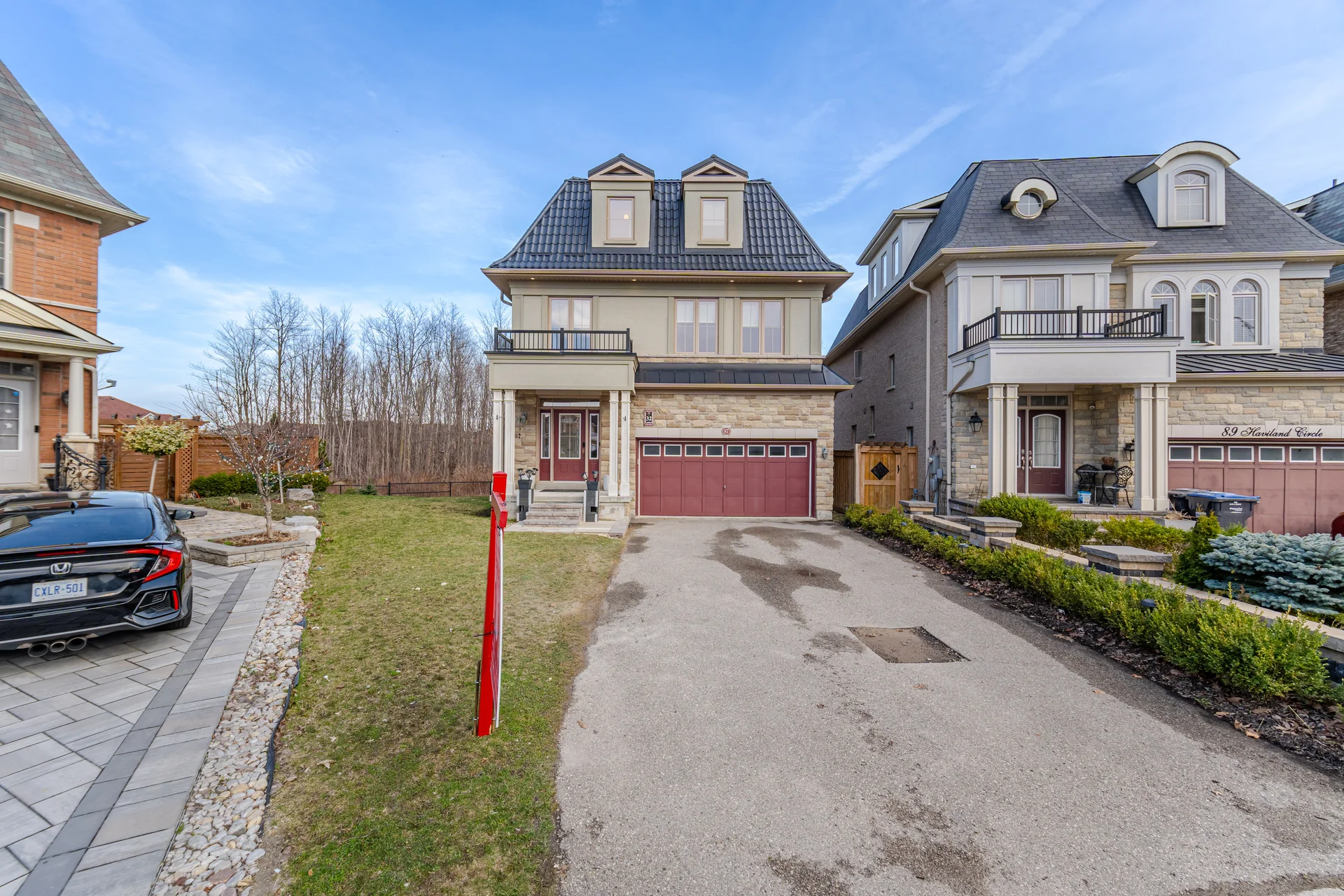 87 Haviland Circle, Brampton - photo 10