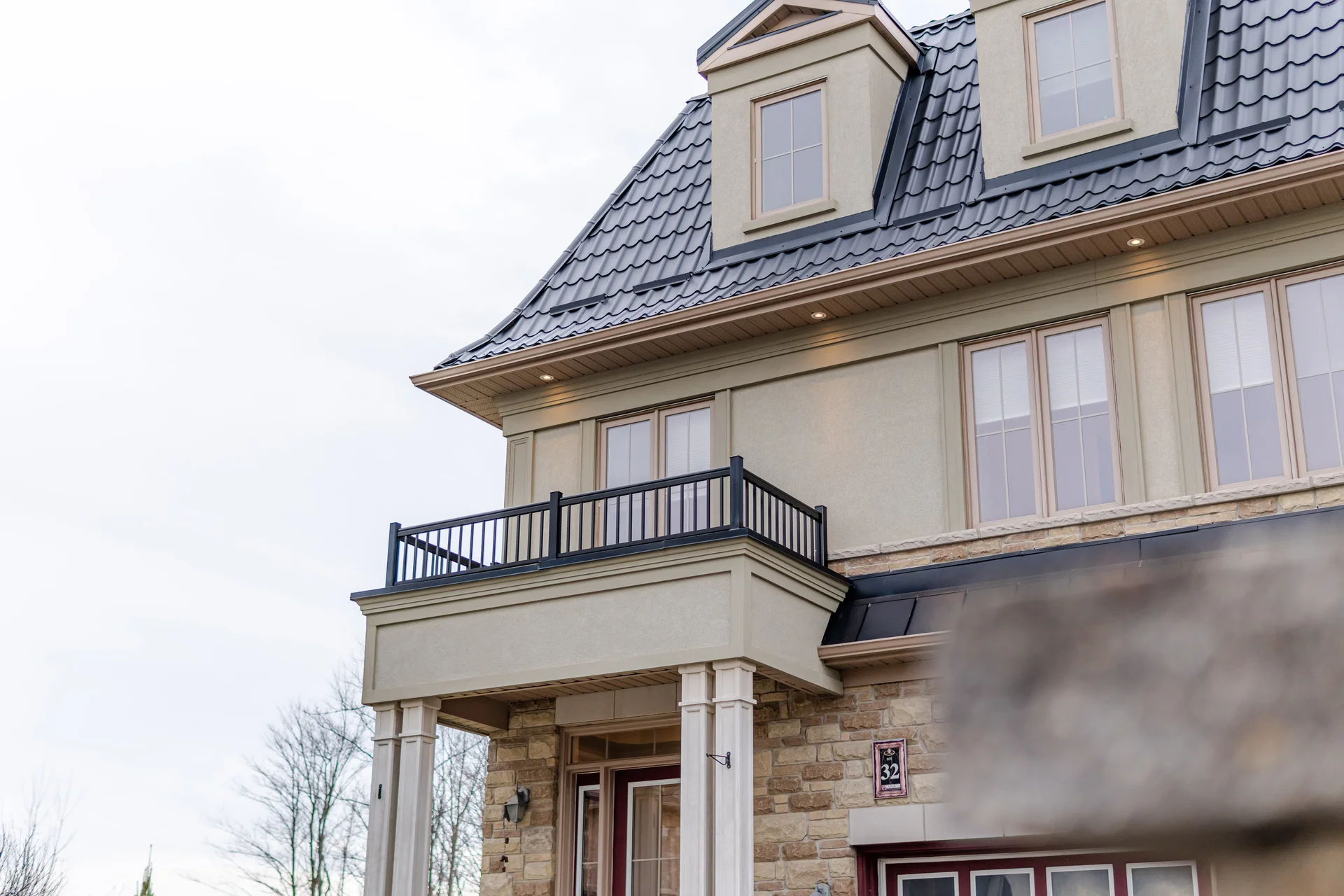 87 Haviland Circle, Brampton - photo 11