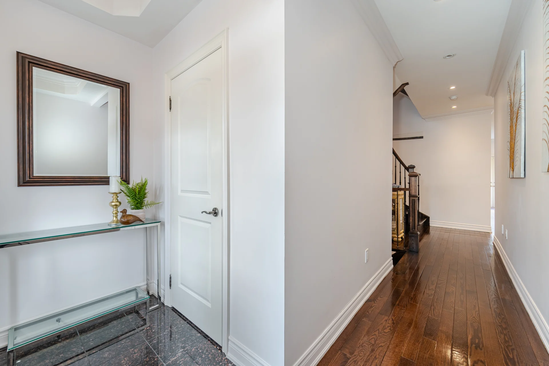 87 Haviland Circle, Brampton - photo 15