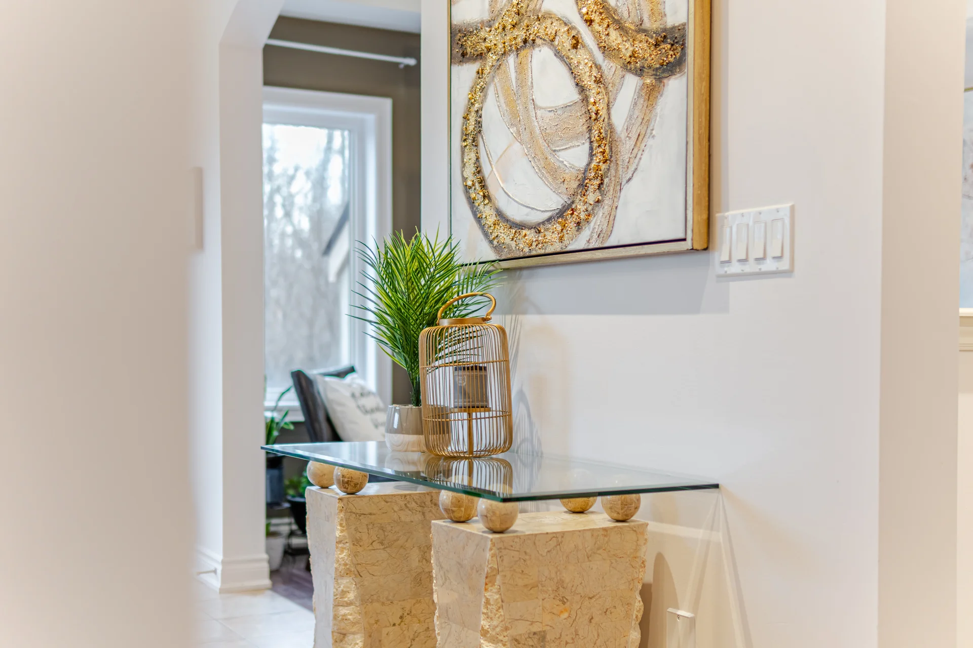 87 Haviland Circle, Brampton - photo 16