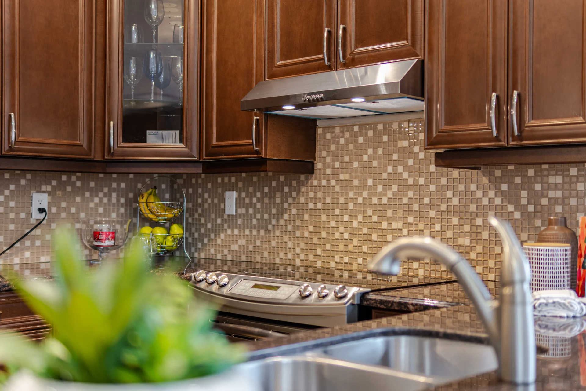 87 Haviland Circle, Brampton - photo 18