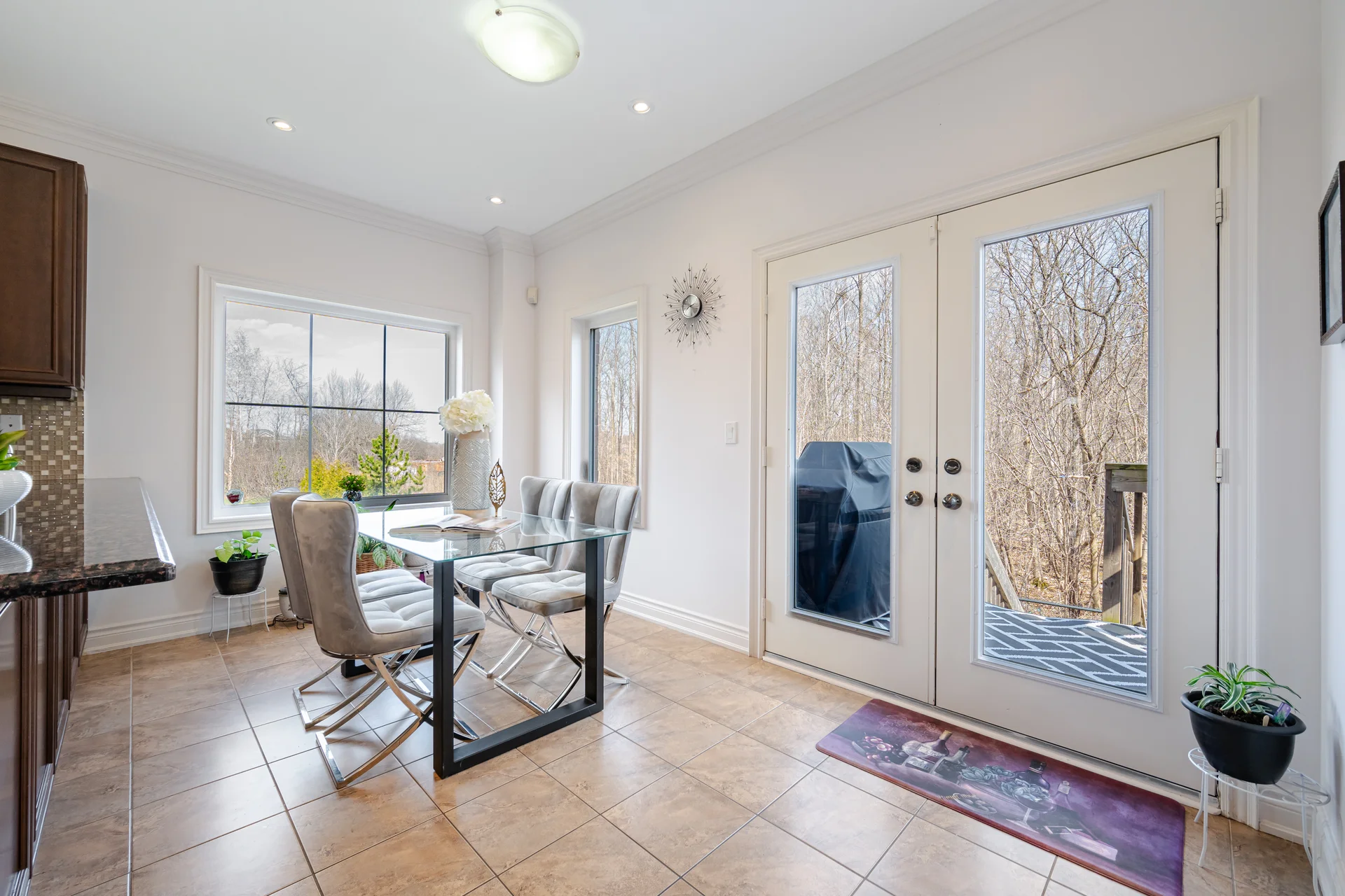 87 Haviland Circle, Brampton - photo 27